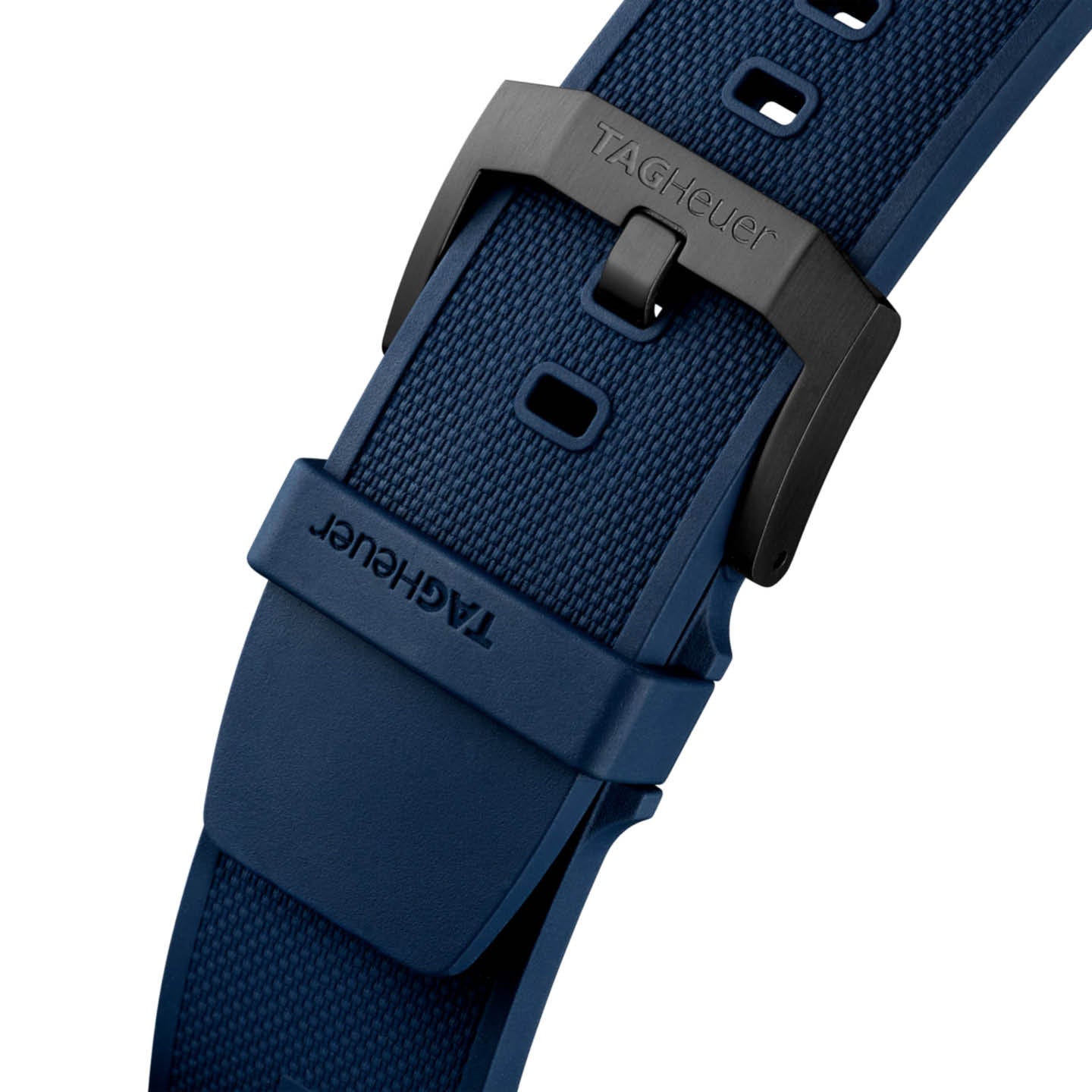 Tag Heuer Formula 1 x Oracle Red Bull Racing CAZ101AZ.FT8090