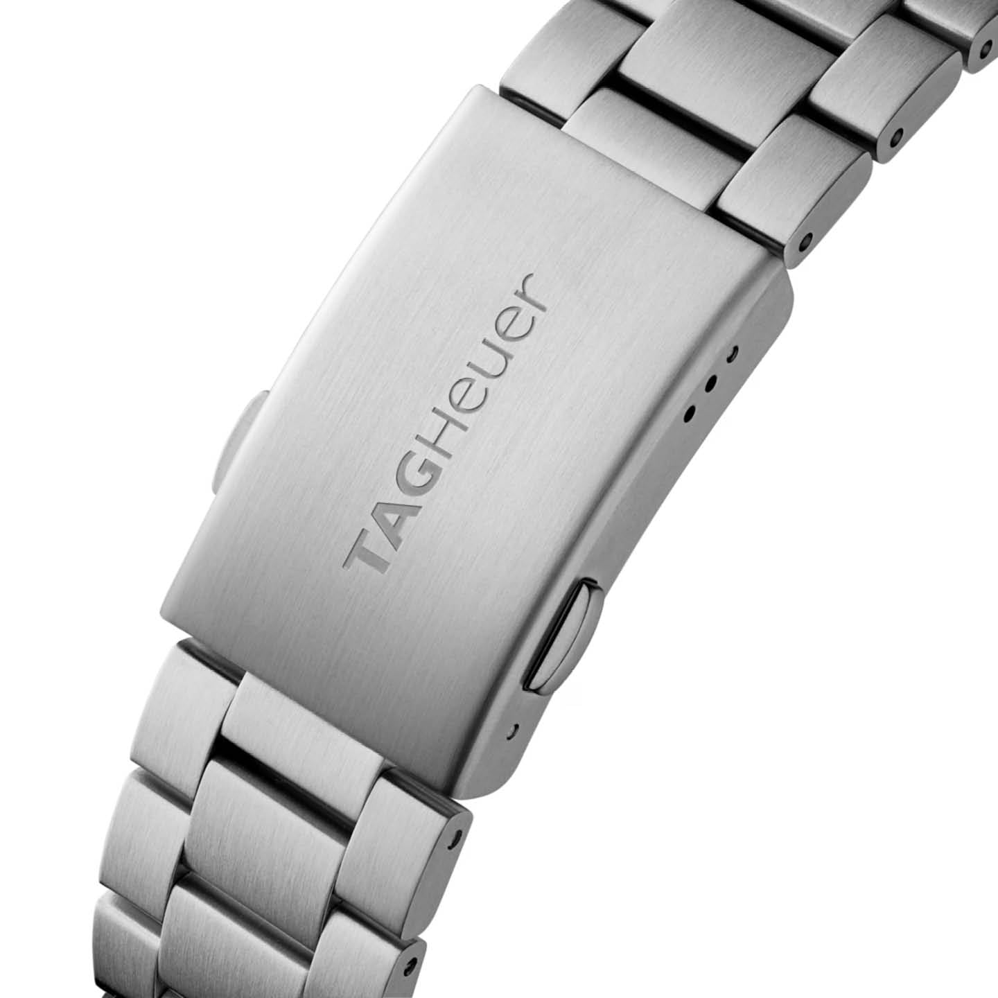 Tag Heuer Formula 1 CAZ201G.BA0876