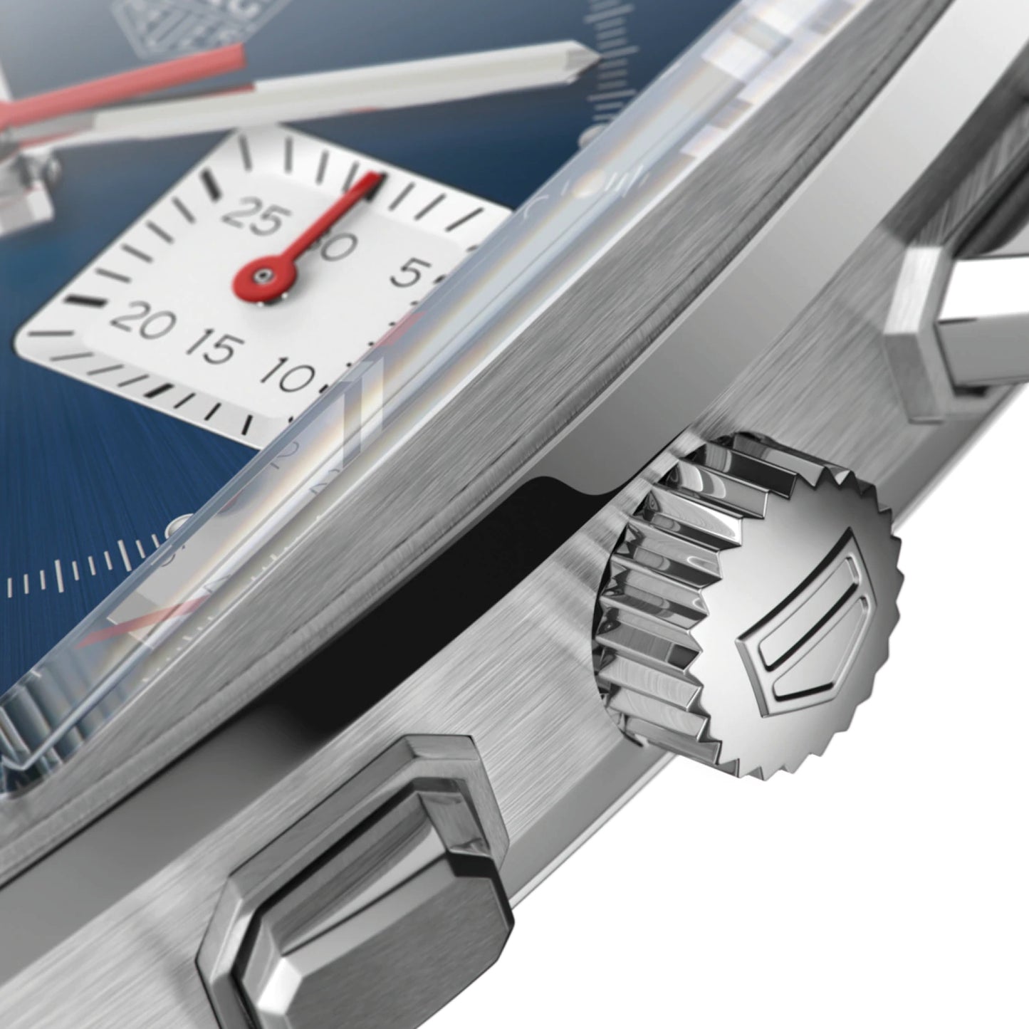 Tag Heuer Monaco CBL2111.BA0644