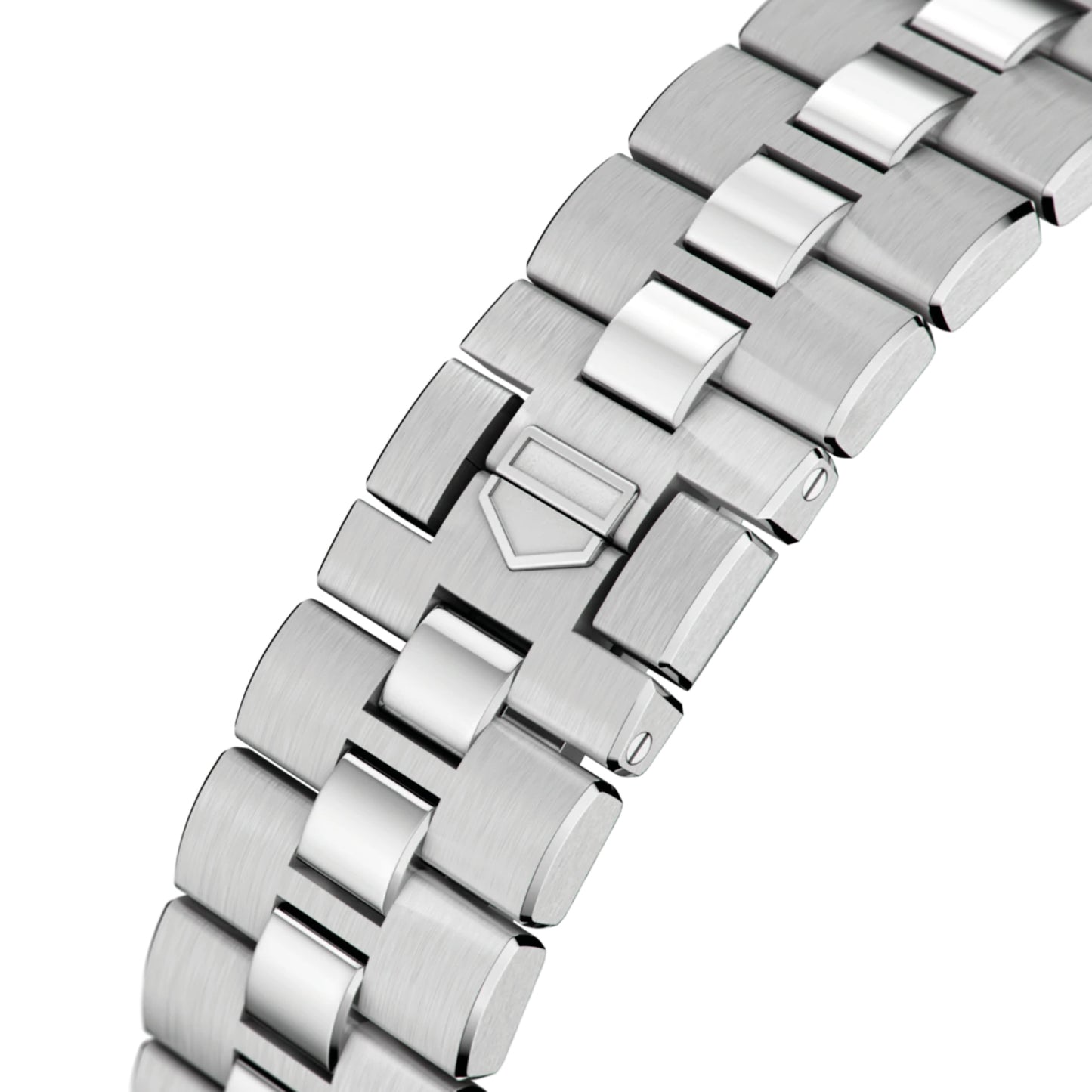 Tag Heuer Monaco CBL2111.BA0644