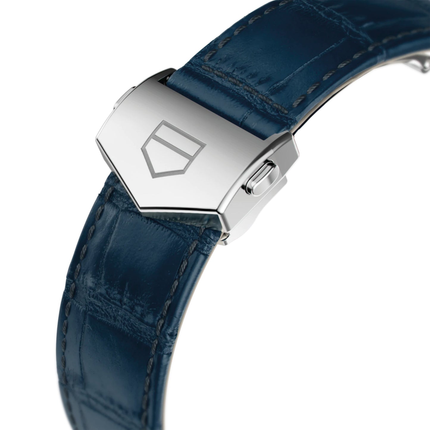 Tag Heuer Monaco CBL2111.FC6453