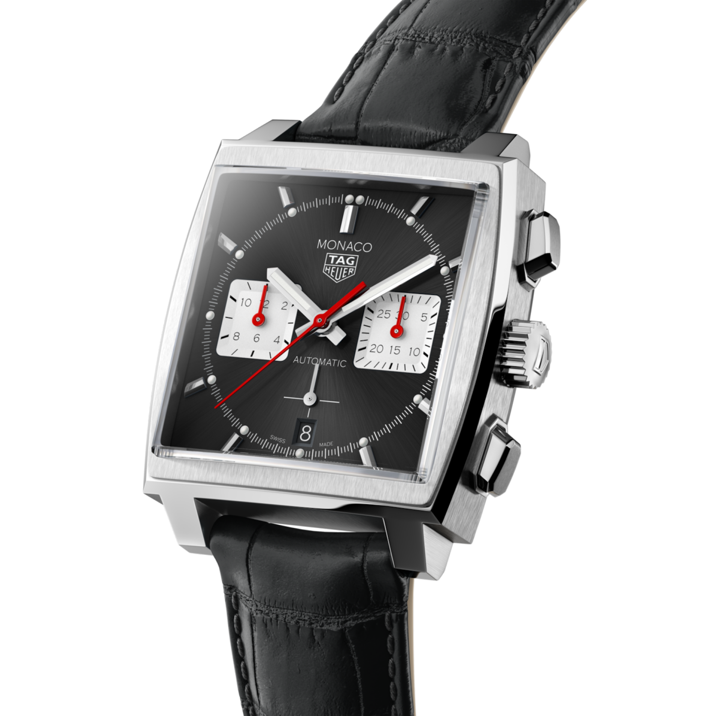 Tag Heuer Monaco CBL2113.FC6177