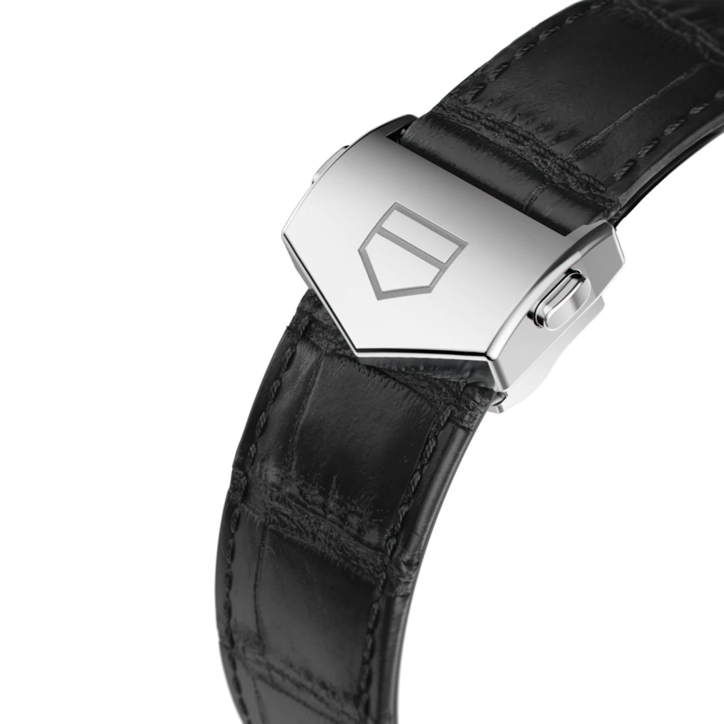 Tag Heuer Monaco CBL2113.FC6177