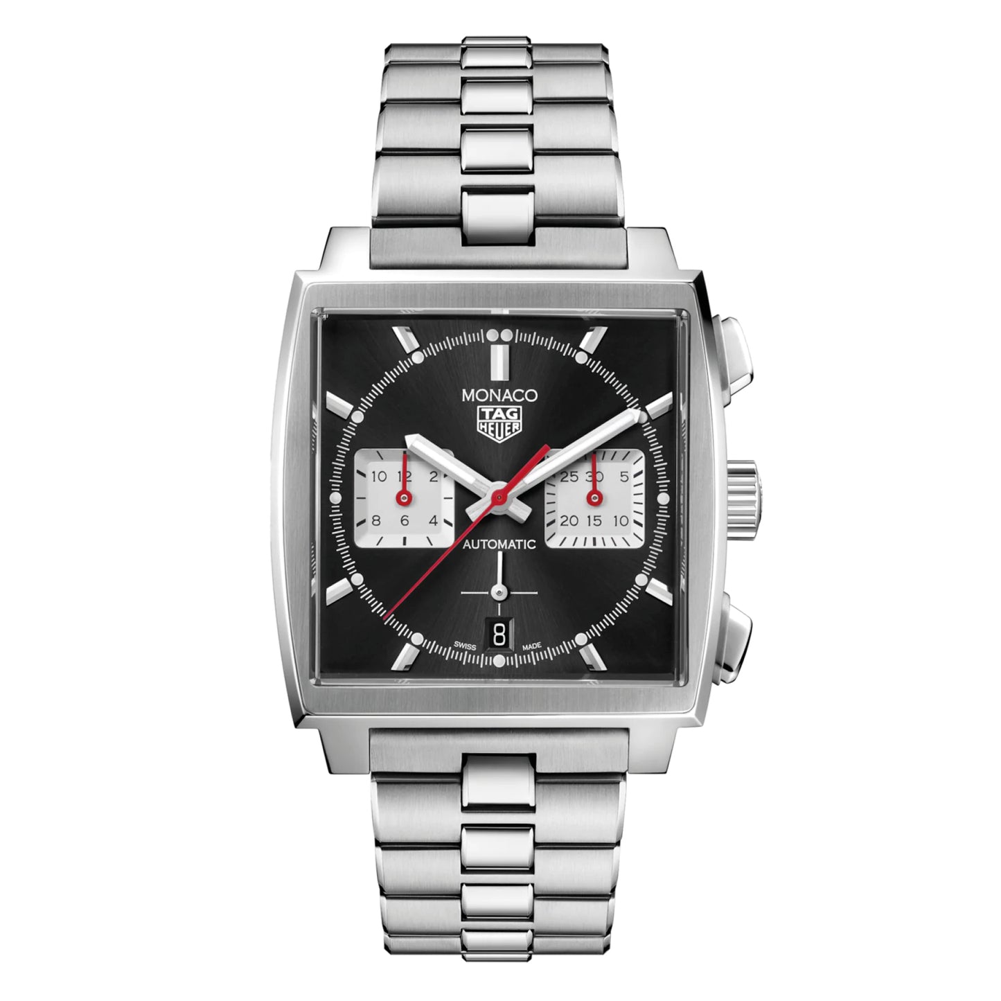 Tag Heuer Monaco CBL2113.BA0644