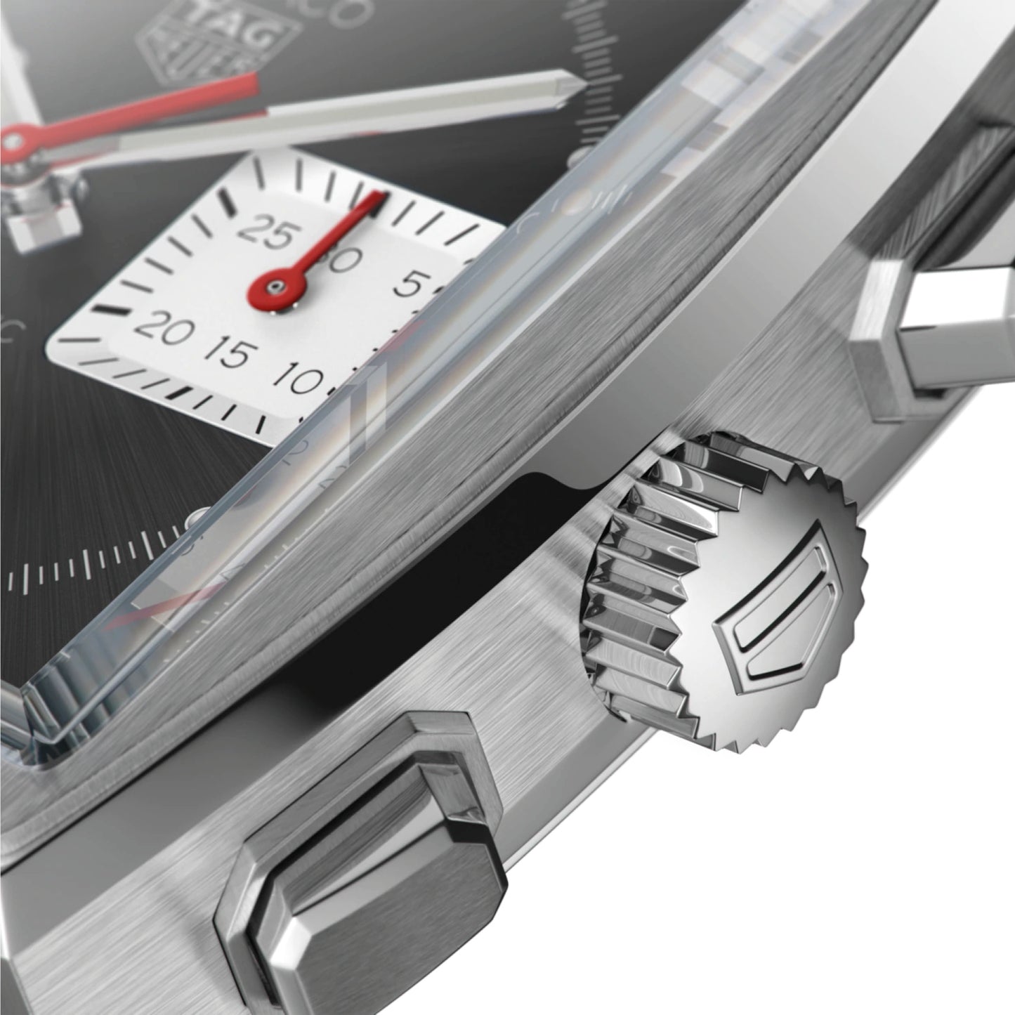 Tag Heuer Monaco CBL2113.BA0644