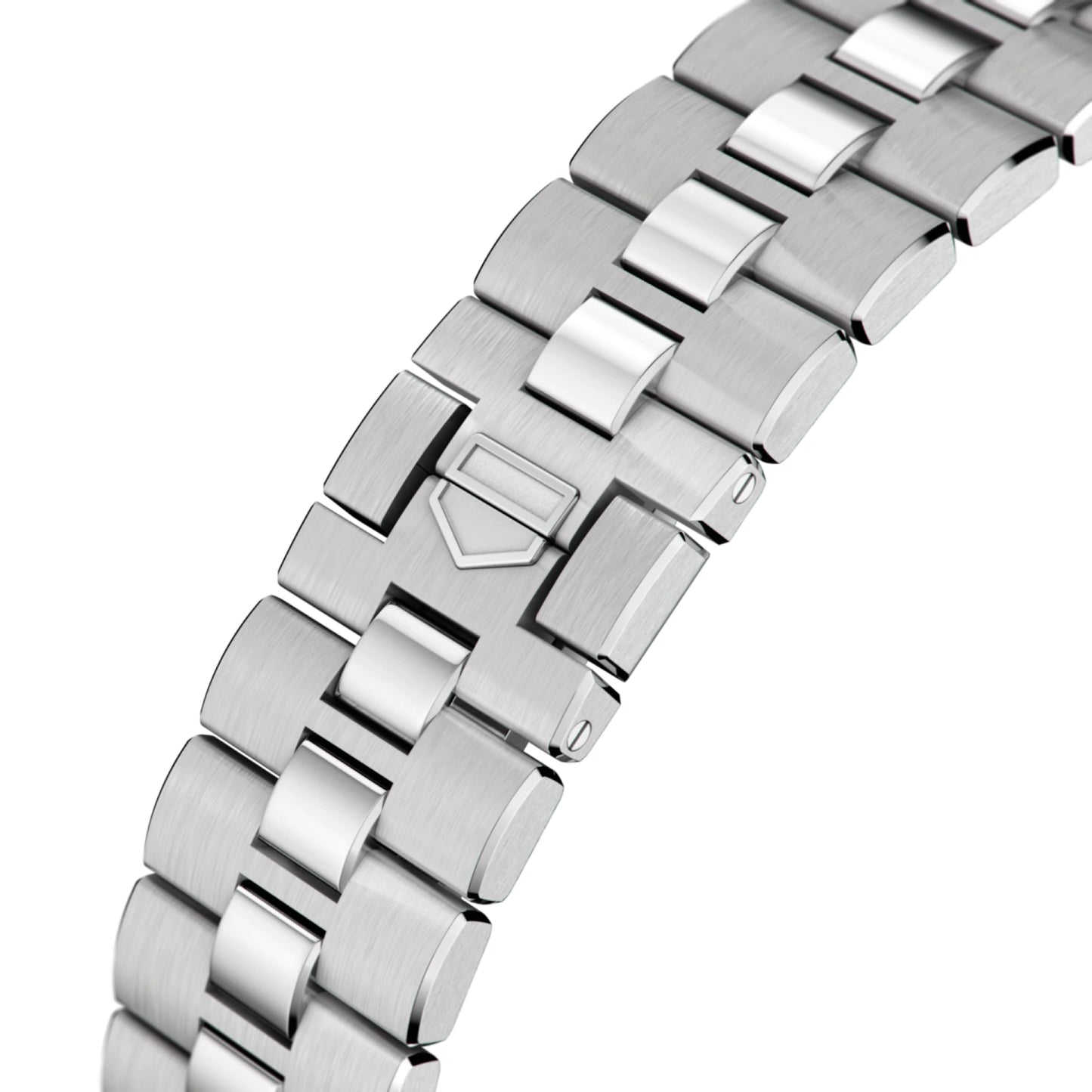 Tag Heuer Monaco CBL2113.BA0644