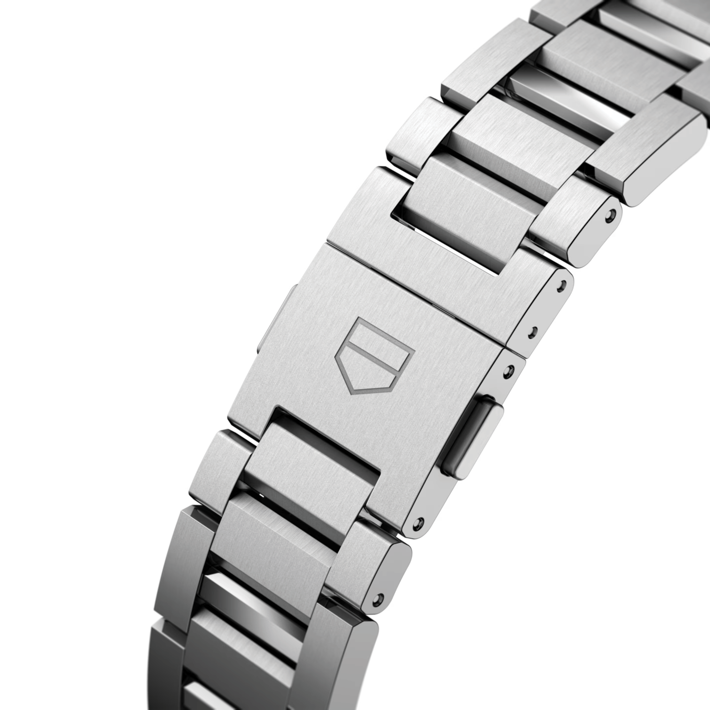 Tag Heuer Carrera Chronograph 44mm CBN2A1A.BA0643