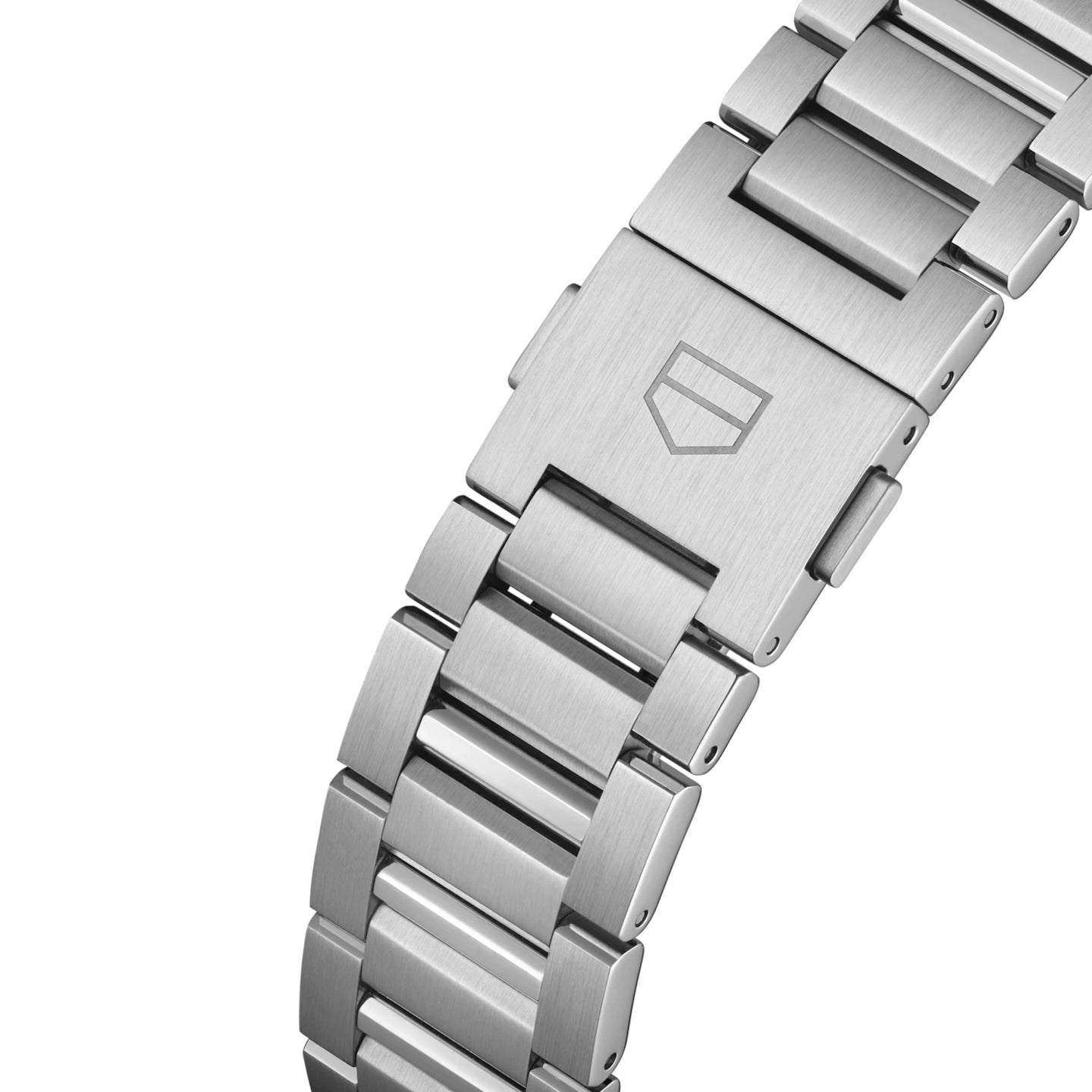 Tag Heuer Carrera CBN2A1AA.BA0643