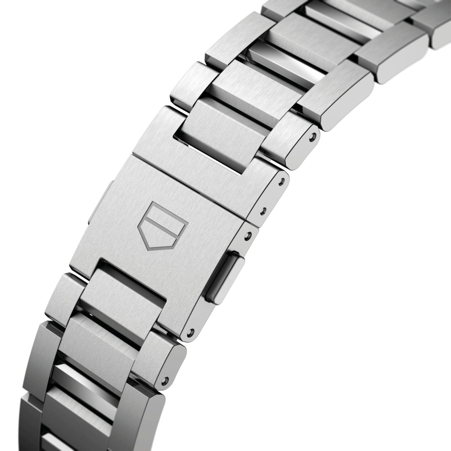Tag Heuer Carrera Chronograph CBN2A1B.BA0643