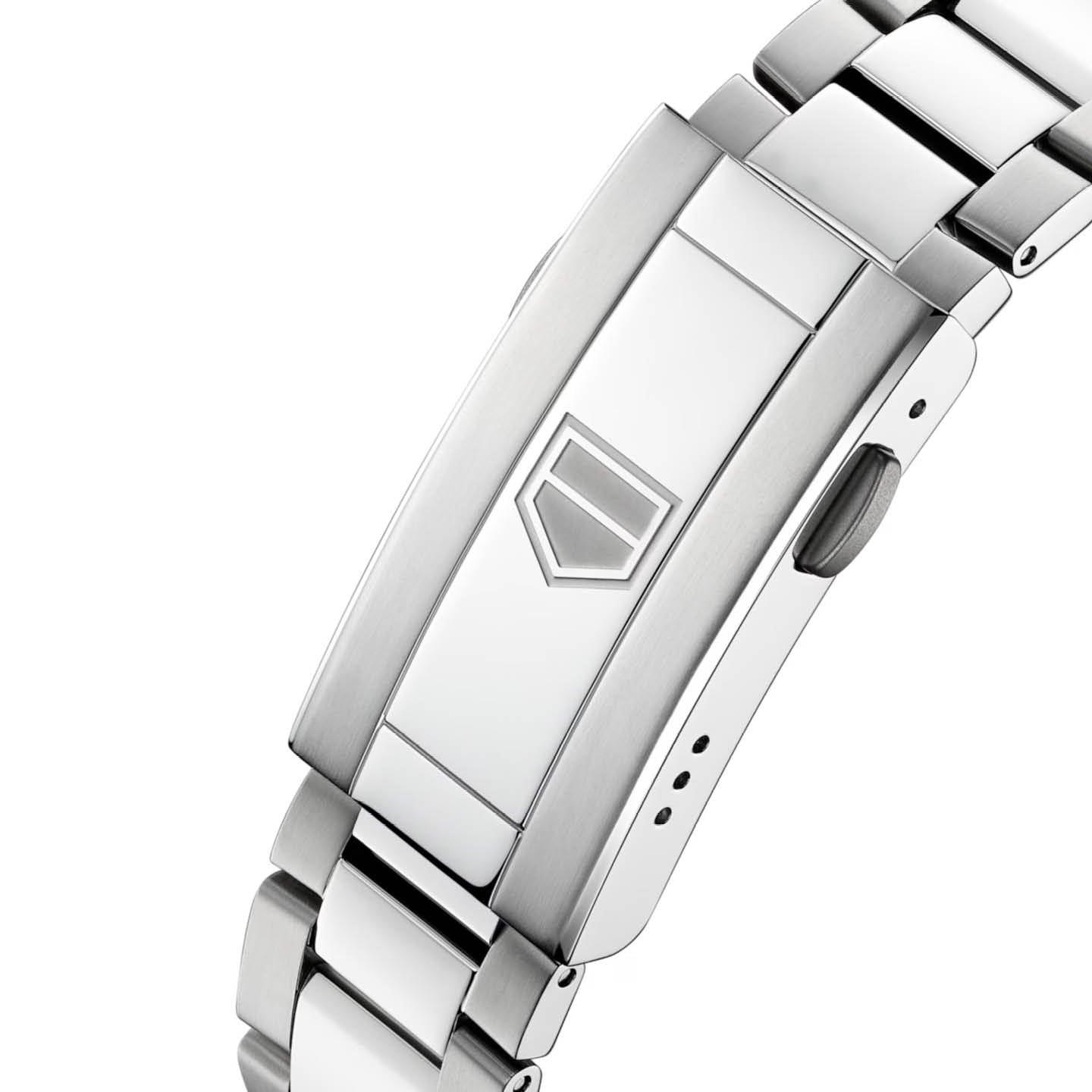 Tag Heuer Aquaracer 200 Chronograph CBP1113.BA0627