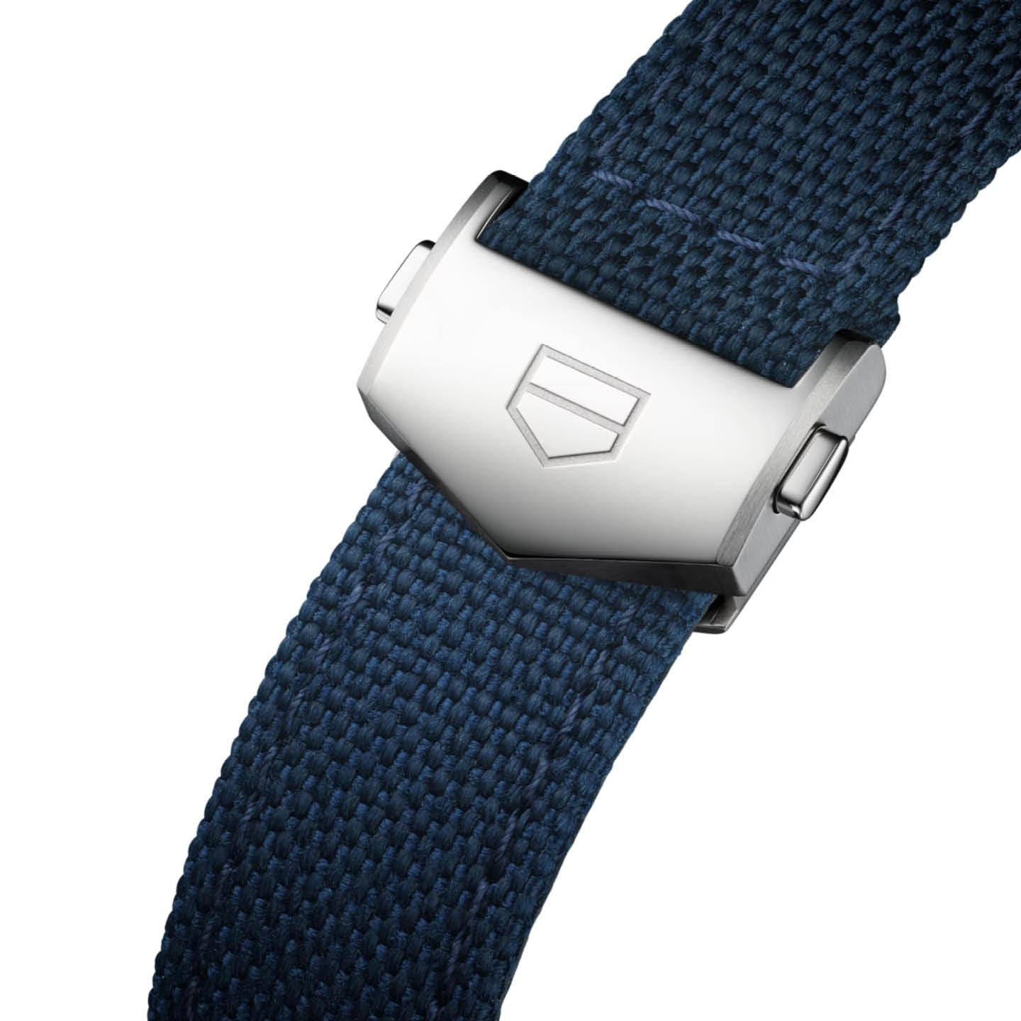Tag Heuer Carrera Skipper CBS2213.FN6002