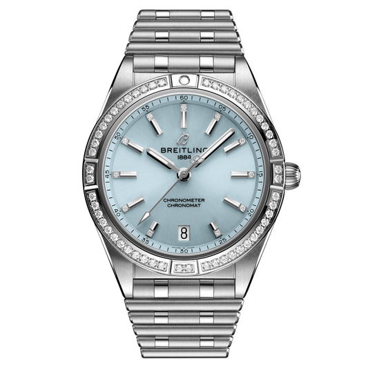 Breitling Chronomat G10380591C1G1