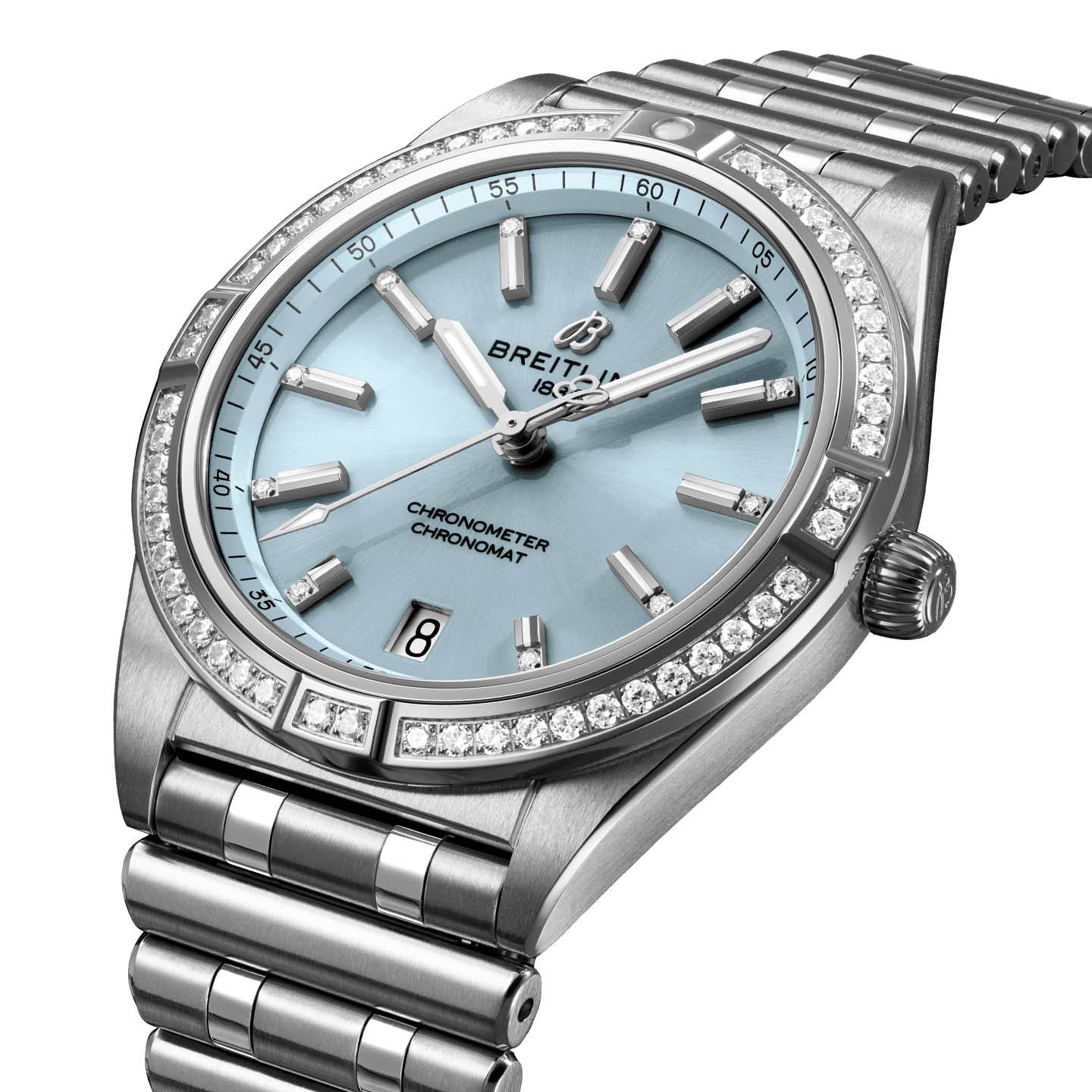 Breitling Chronomat G10380591C1G1