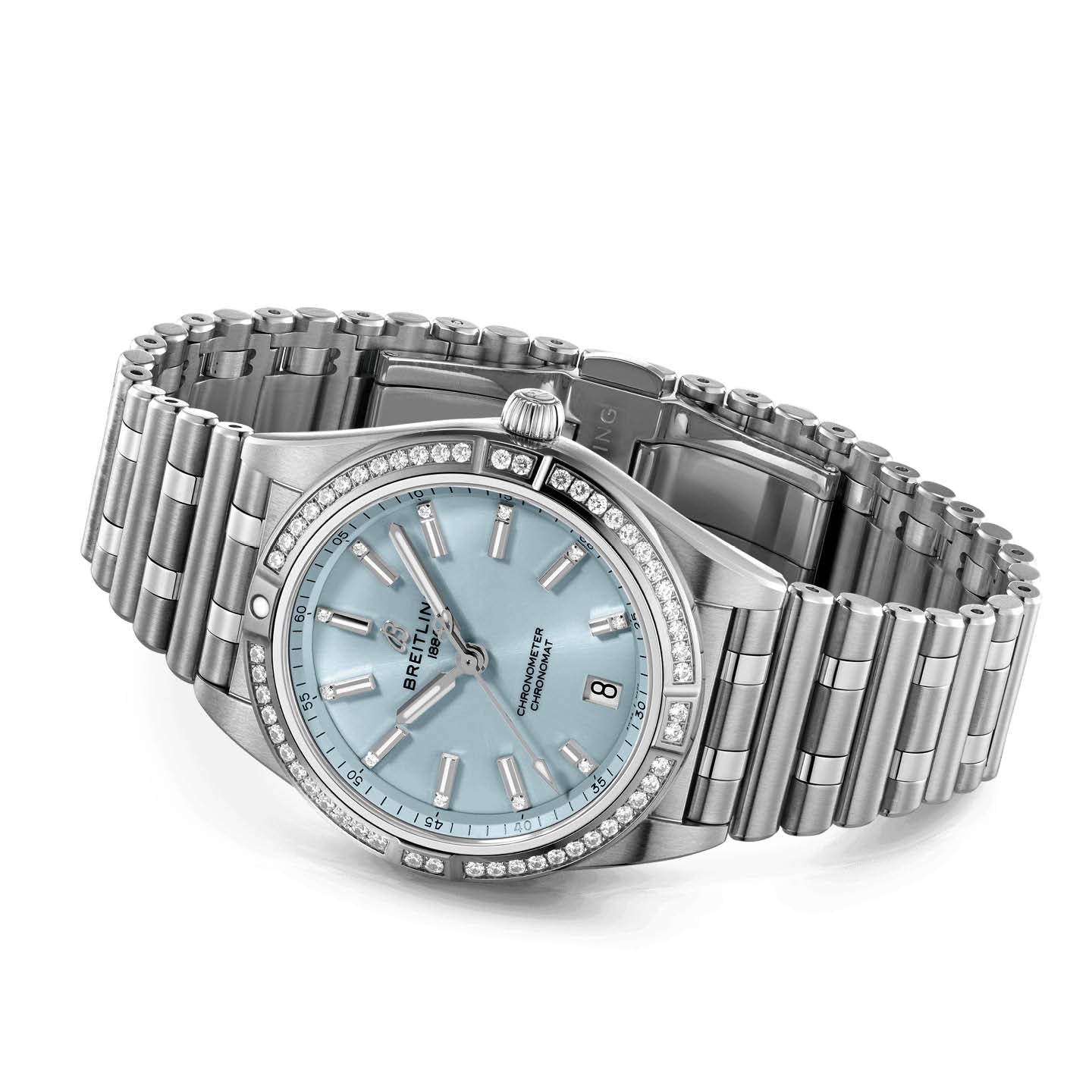 Breitling Chronomat G10380591C1G1