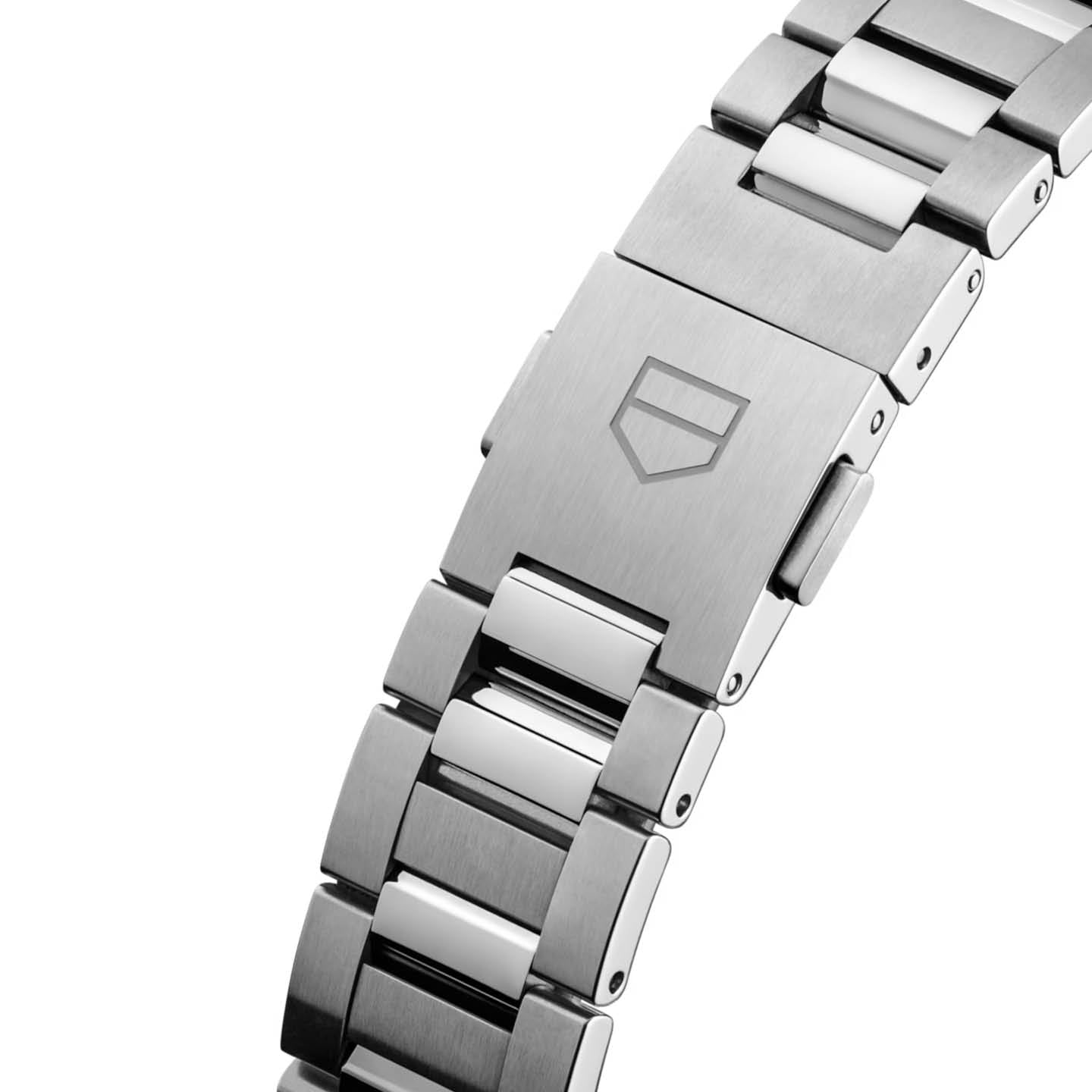 Tag Heuer Carrera WBN2311.BA0001
