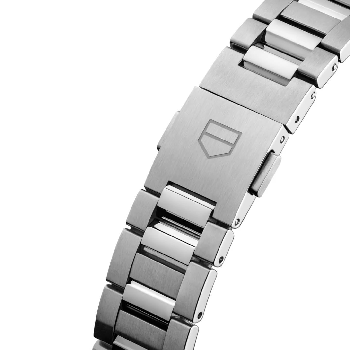 Tag Heuer Carrera WBN2312.BA0001