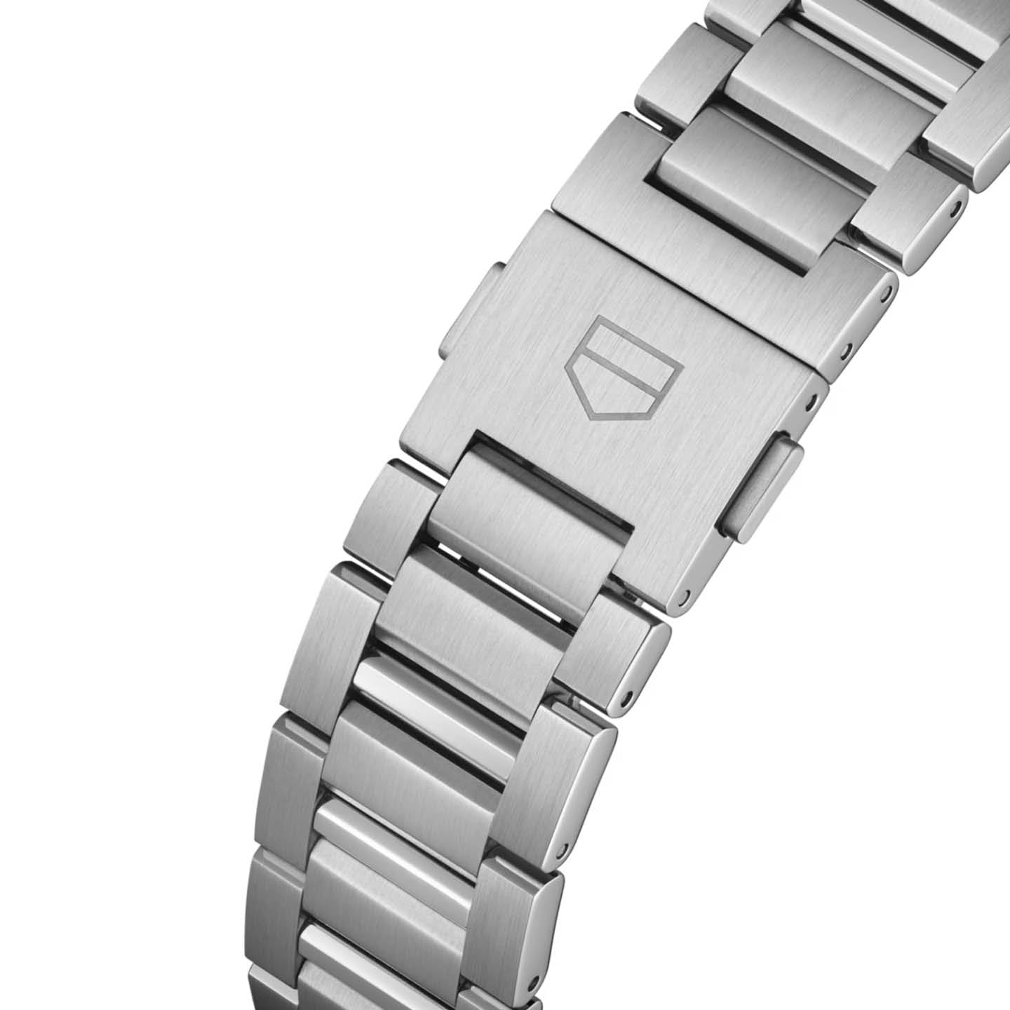 Tag Heuer Carrera 44mm CBN2A1N.BA0643