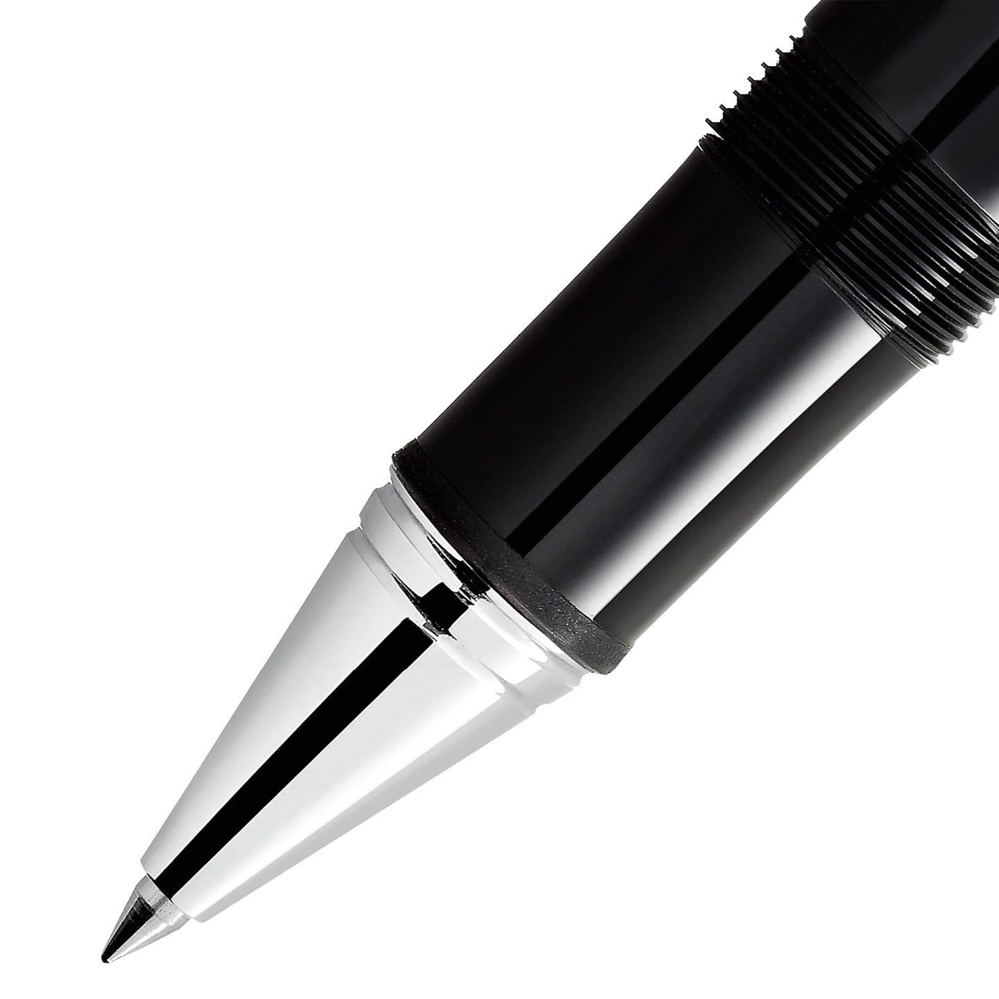 Montblanc Frederic Chopin Rollerball Pen MB127641