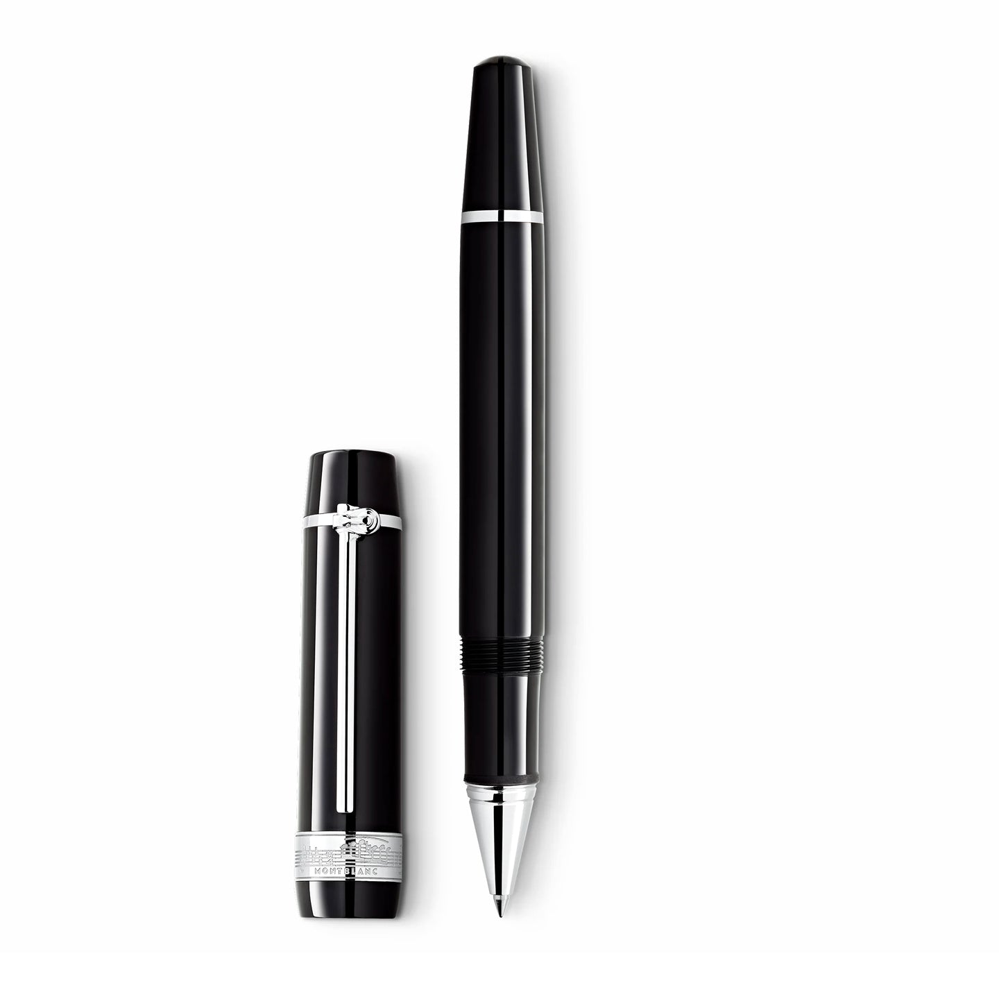 Montblanc Frederic Chopin Rollerball Pen MB127641