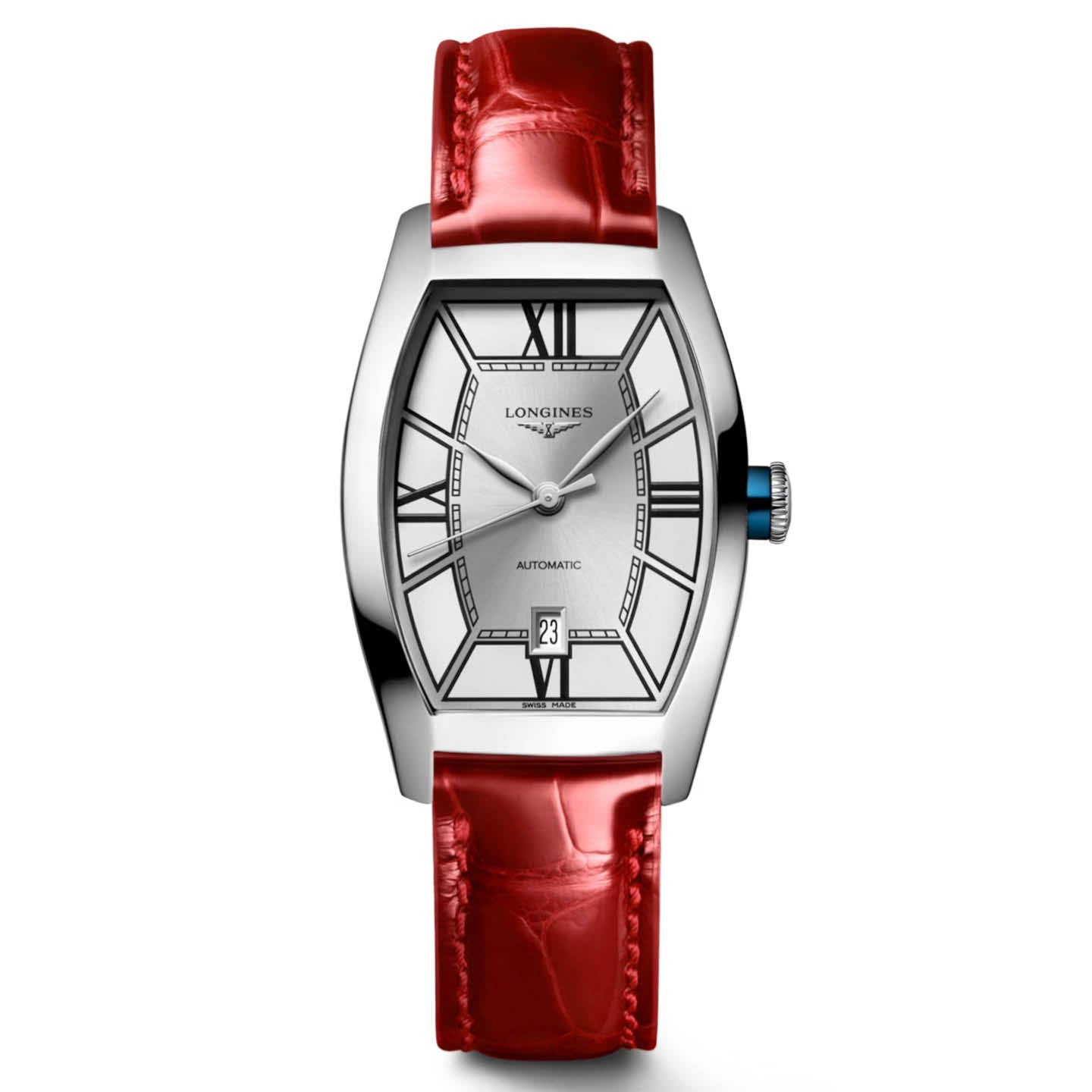 Longines Evidenza L2.142.4.76.2