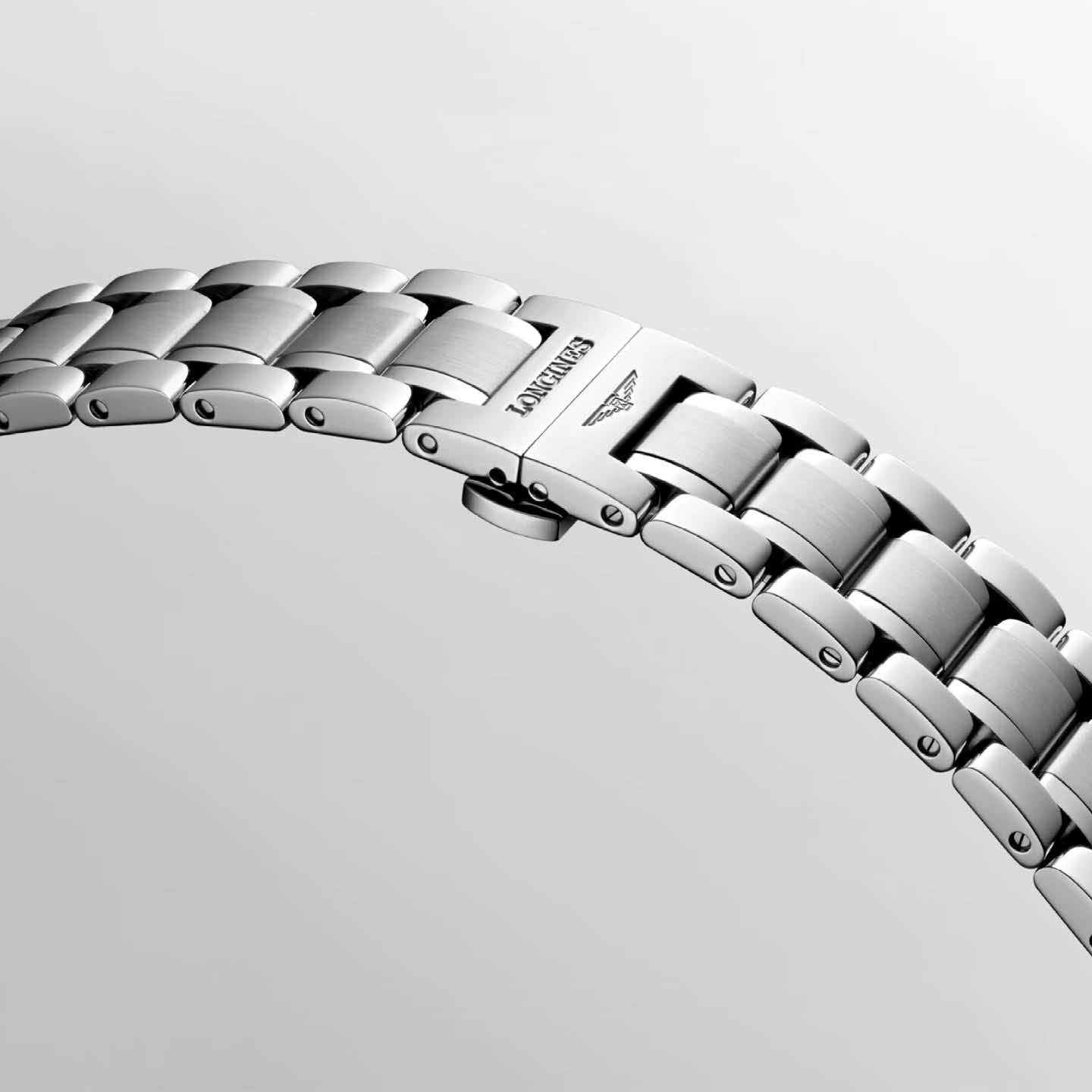 Longines Master Collection L2.357.4.87.6