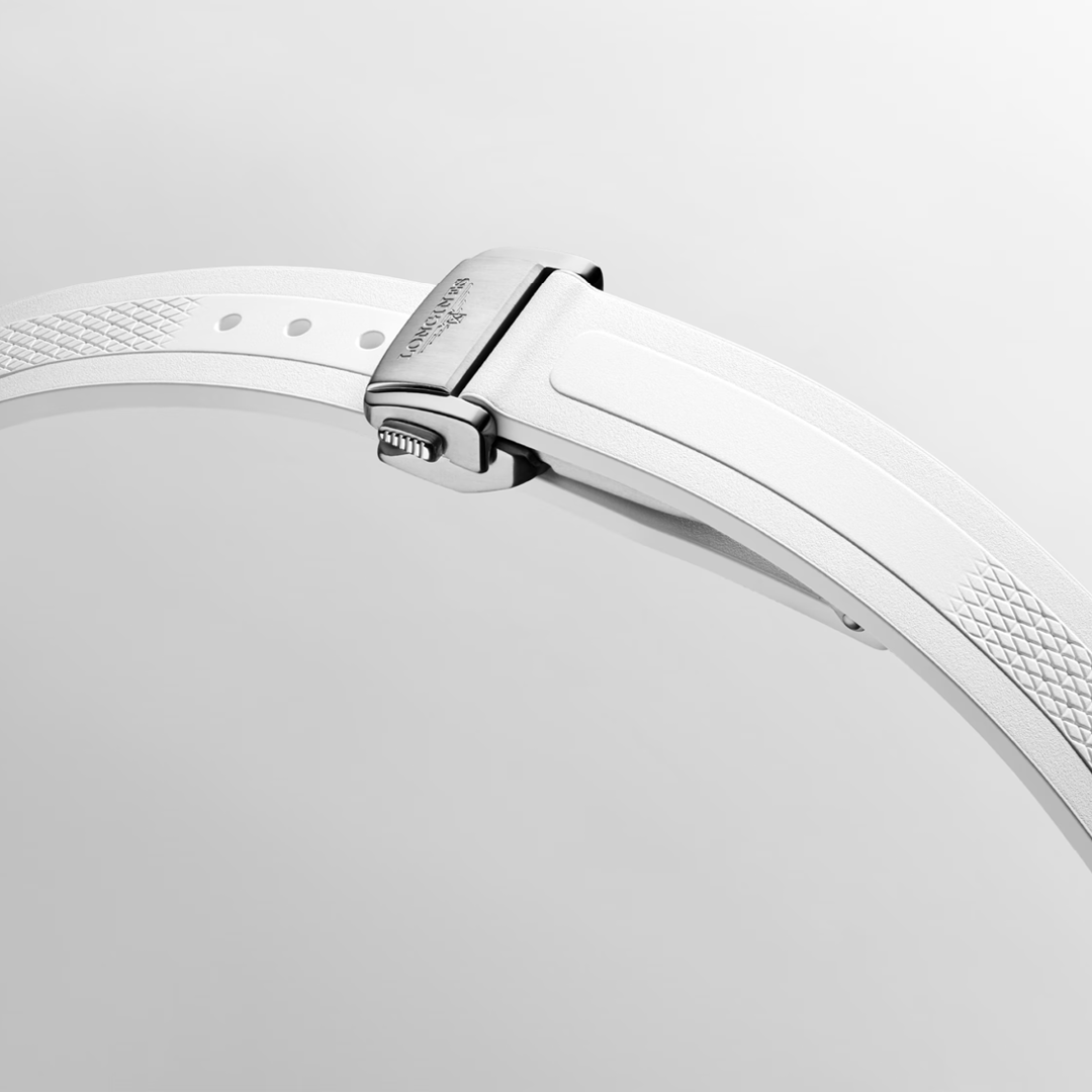 Longines Conquest L3.430.0.87.9
