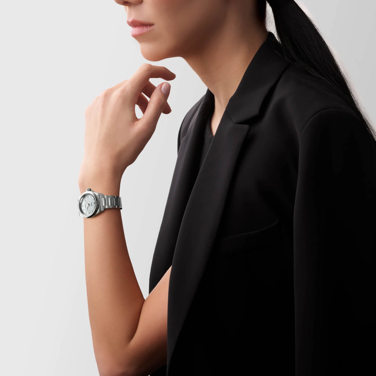 Longines Conquest L3.430.4.87.6