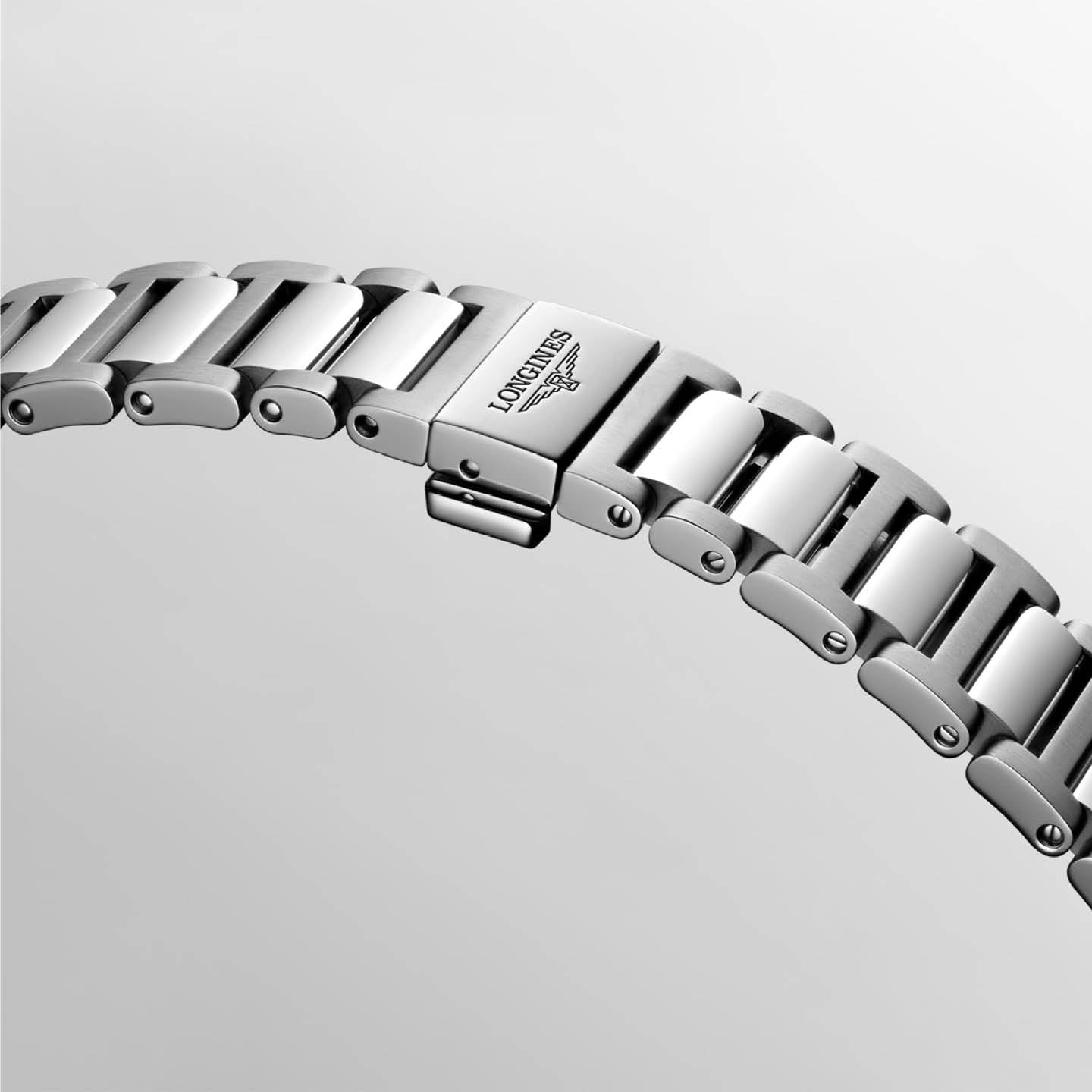Longines Conquest L3.430.5.72.6