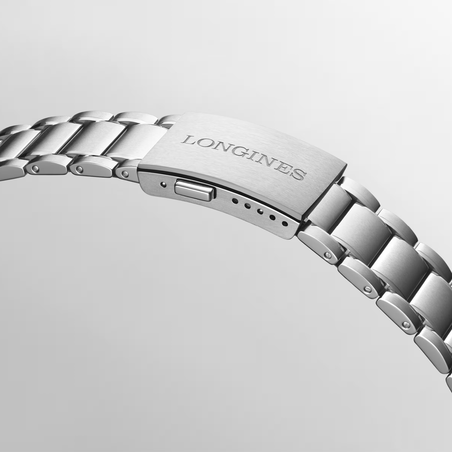 LONGINES SPIRIT ZULU TIME L3.802.4.50.6