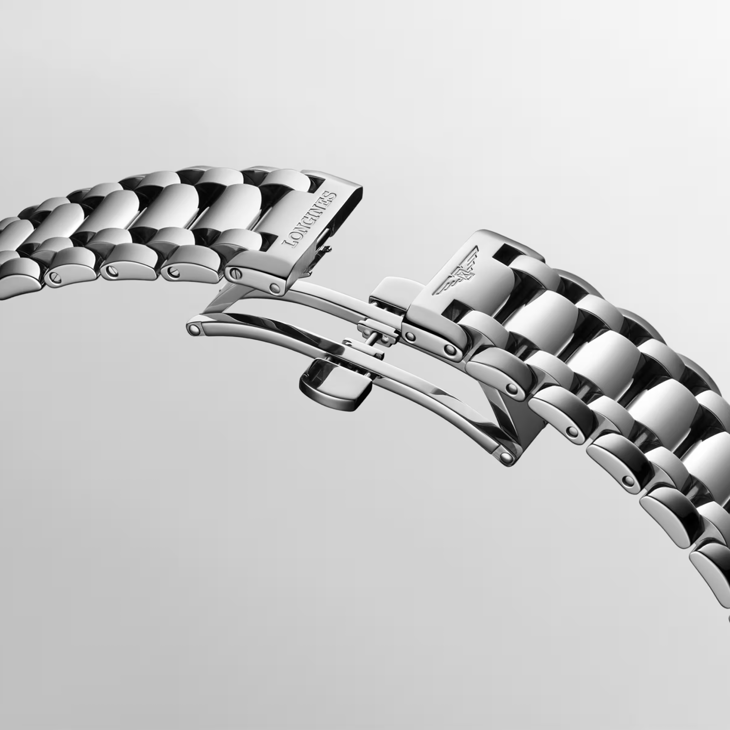 LONGINES SPIRIT ZULU TIME L3.812.4.60.6