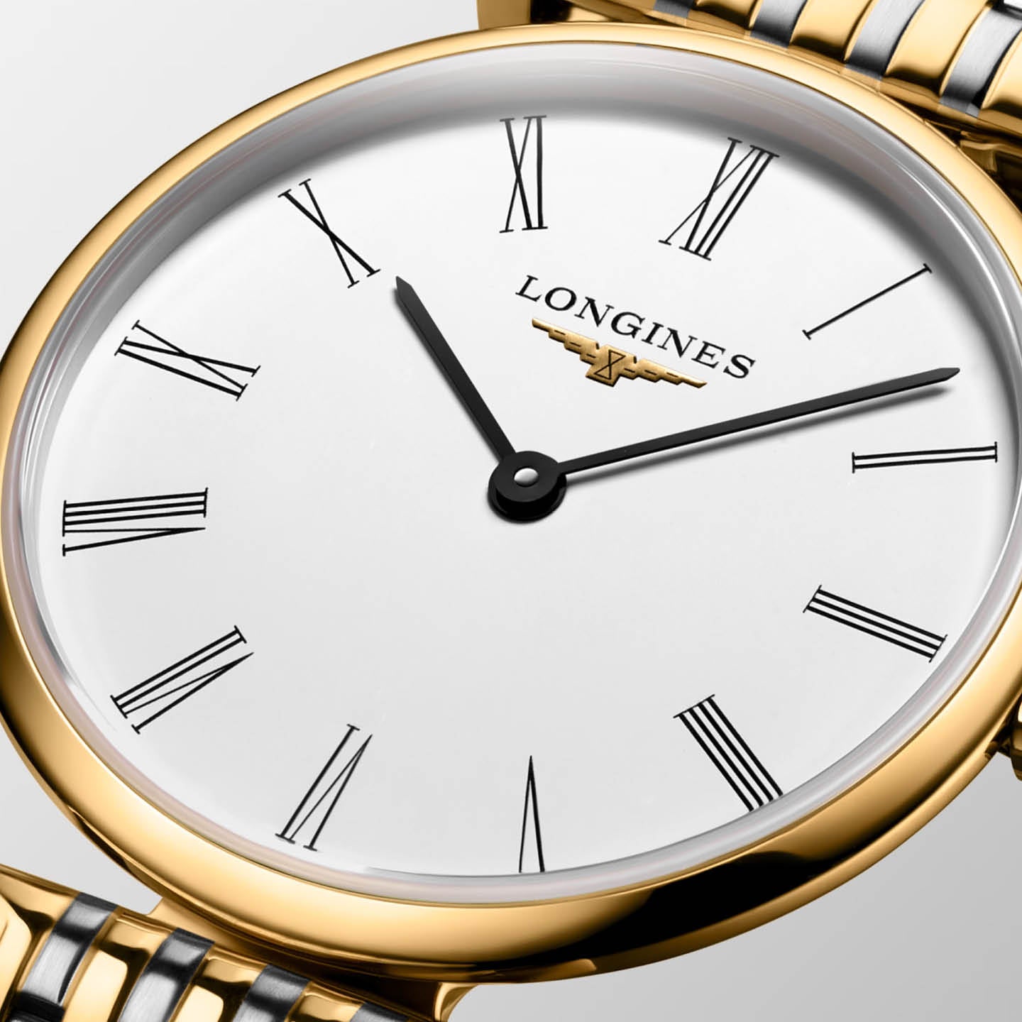 Longines La Grande Classique L4.209.2.11.7