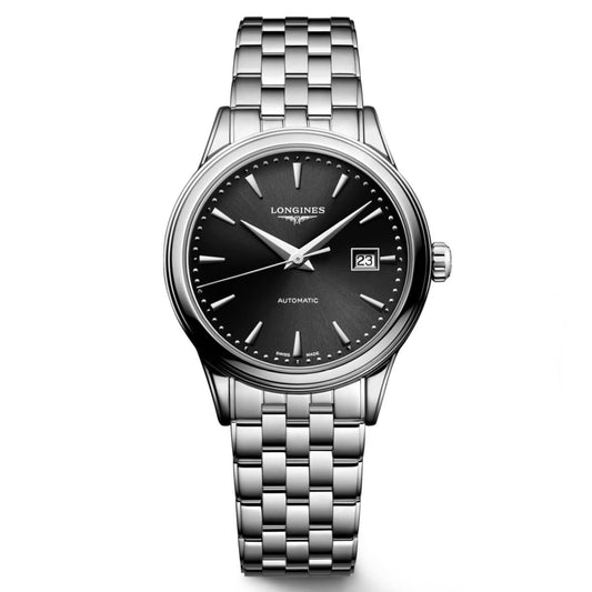 Longines Flagship L4.374.4.59.6