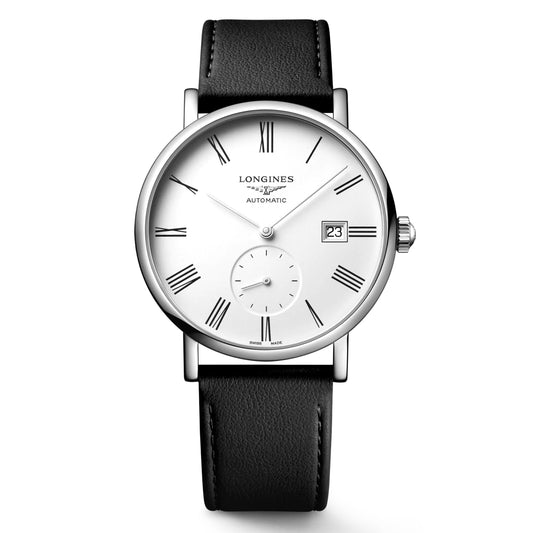 Longines Elegant Collection L4.812.4.11.0