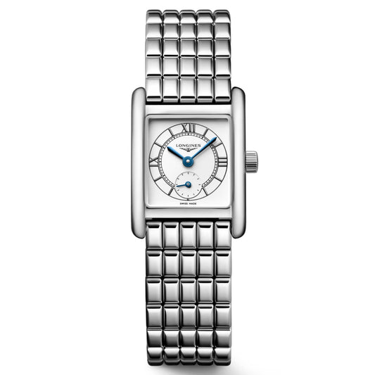 Longines Mini Dolce Vita L5.200.4.75.6