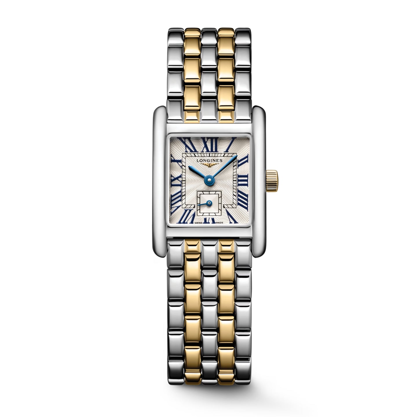 Longines Mini Dolcevita L5.200.5.70.7