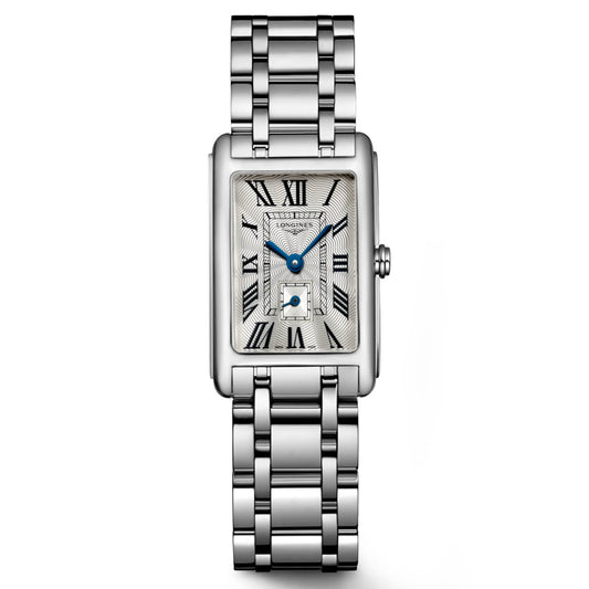 Longines Dolce Vita L5.255.4.71.6