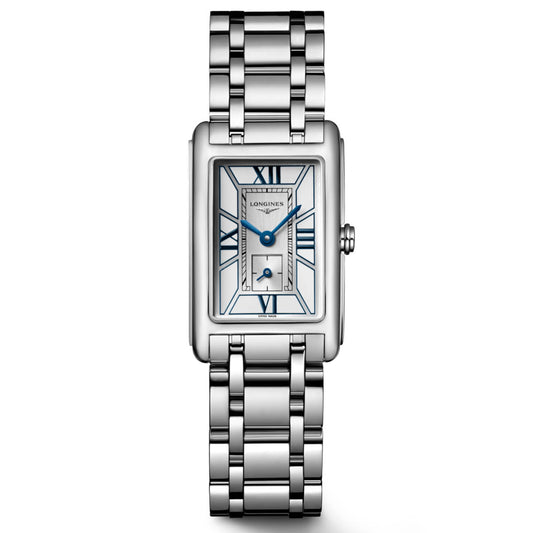 Longines Dolce Vita L5.255.4.75.6