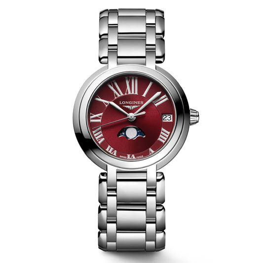 Longines Primaluna L8.115.4.92.6