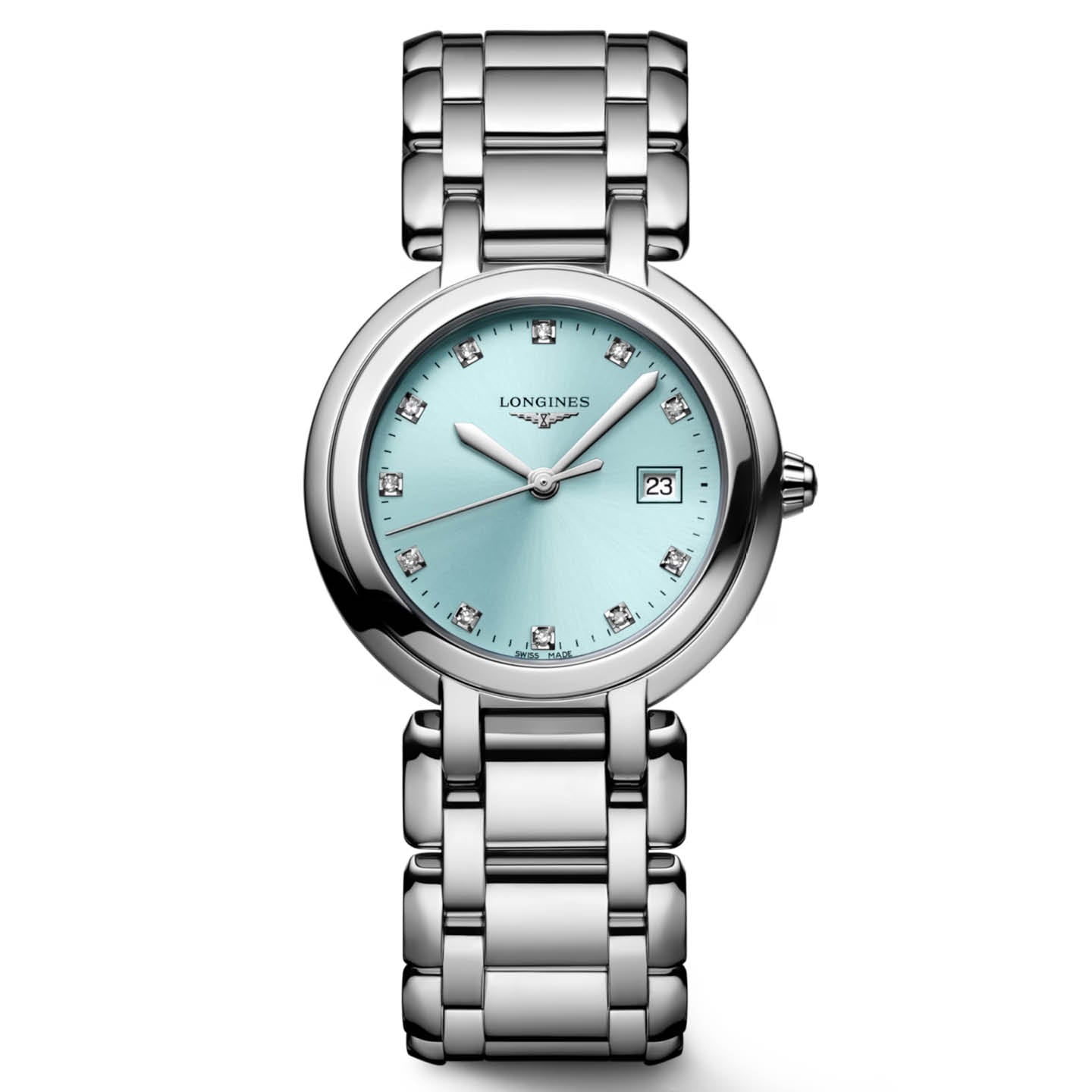 Longines Primaluna L8.122.4.90.6