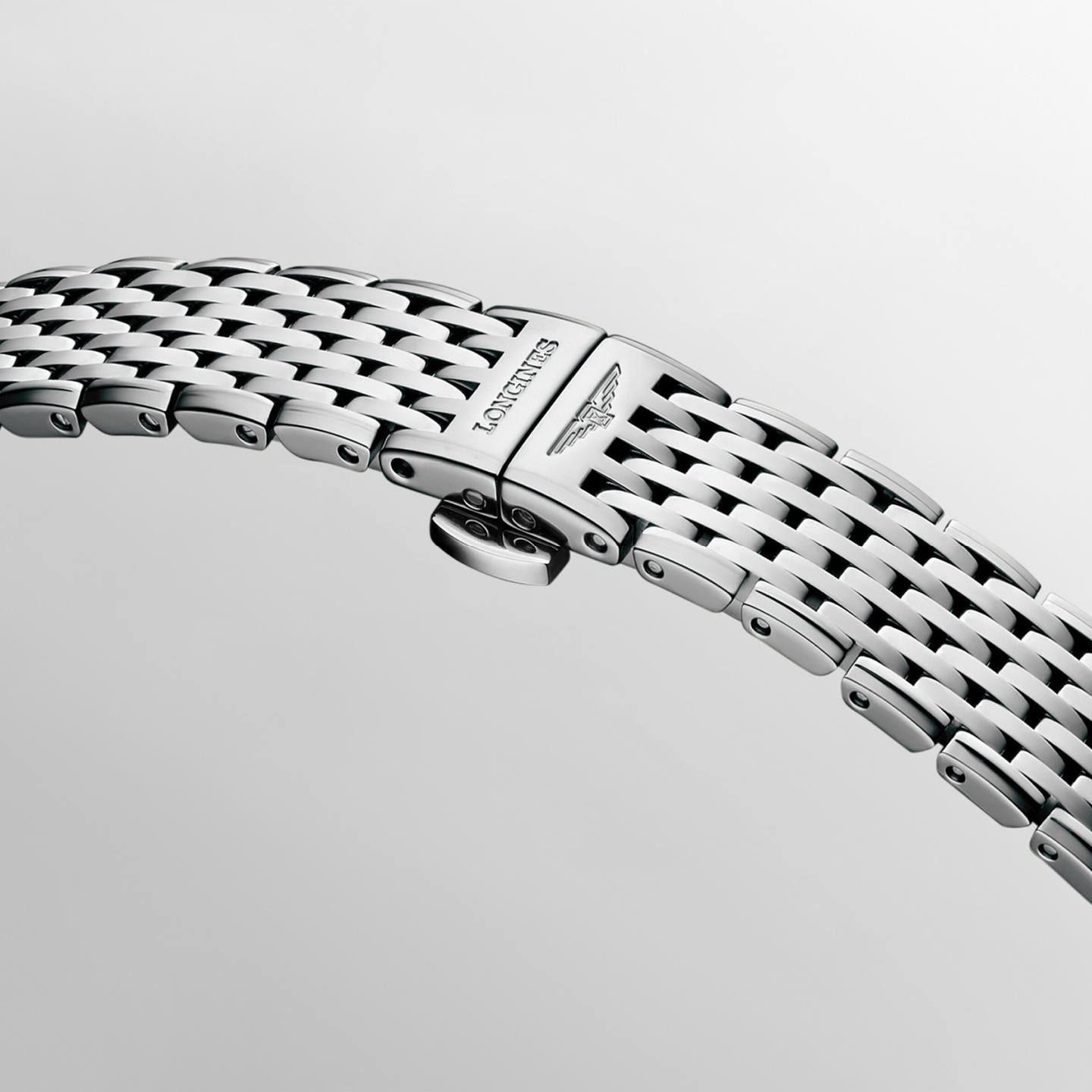 Longines La Grande Classique L4.209.4.11.6