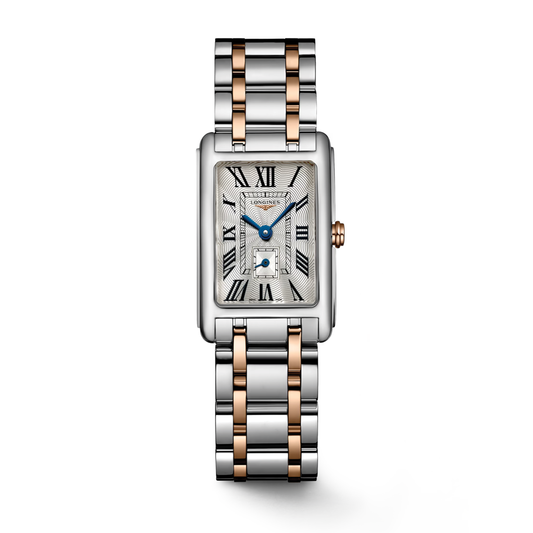 Longines Dolce Vita L5.255.5.71.7