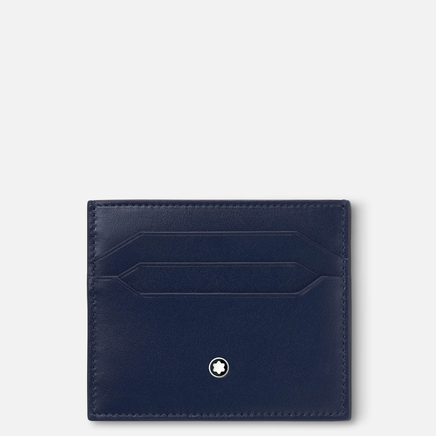 Montblanc Meisterstuck Pocket 6CC MB131694