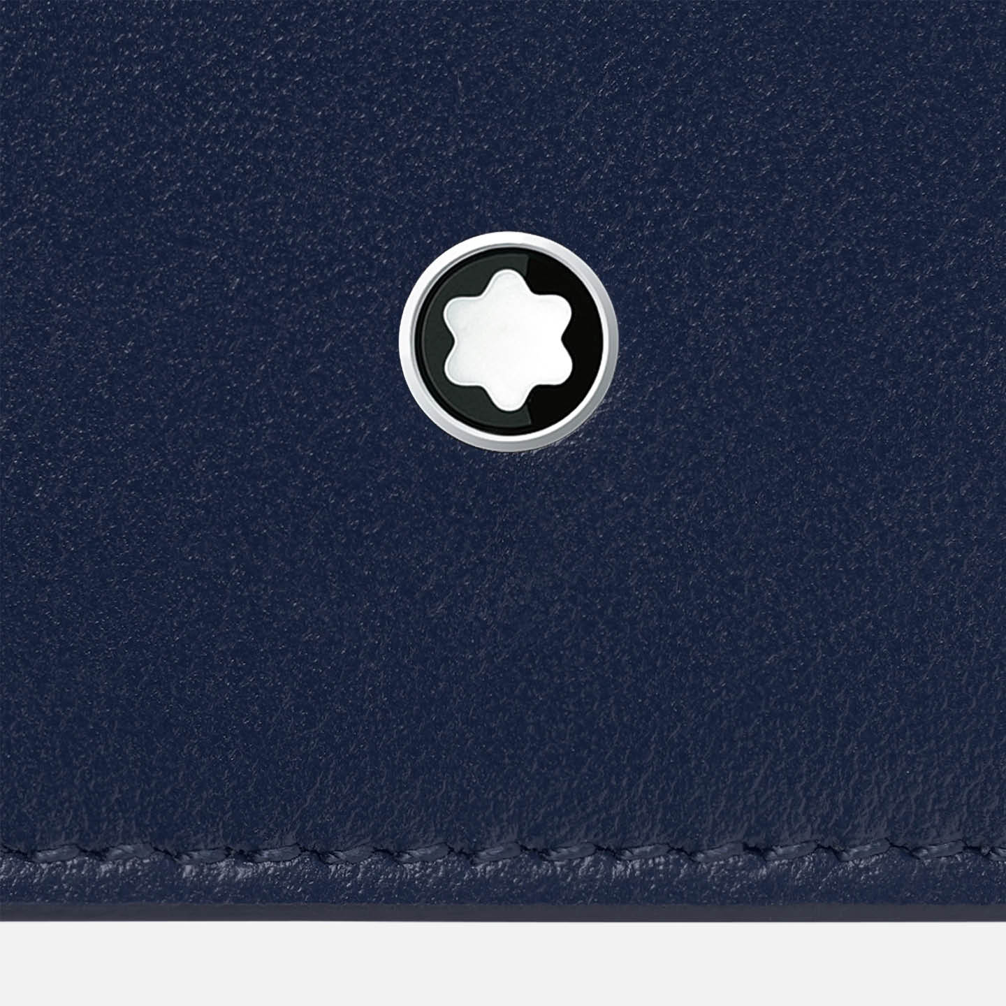Montblanc Meisterstuck Pocket 6CC MB131694