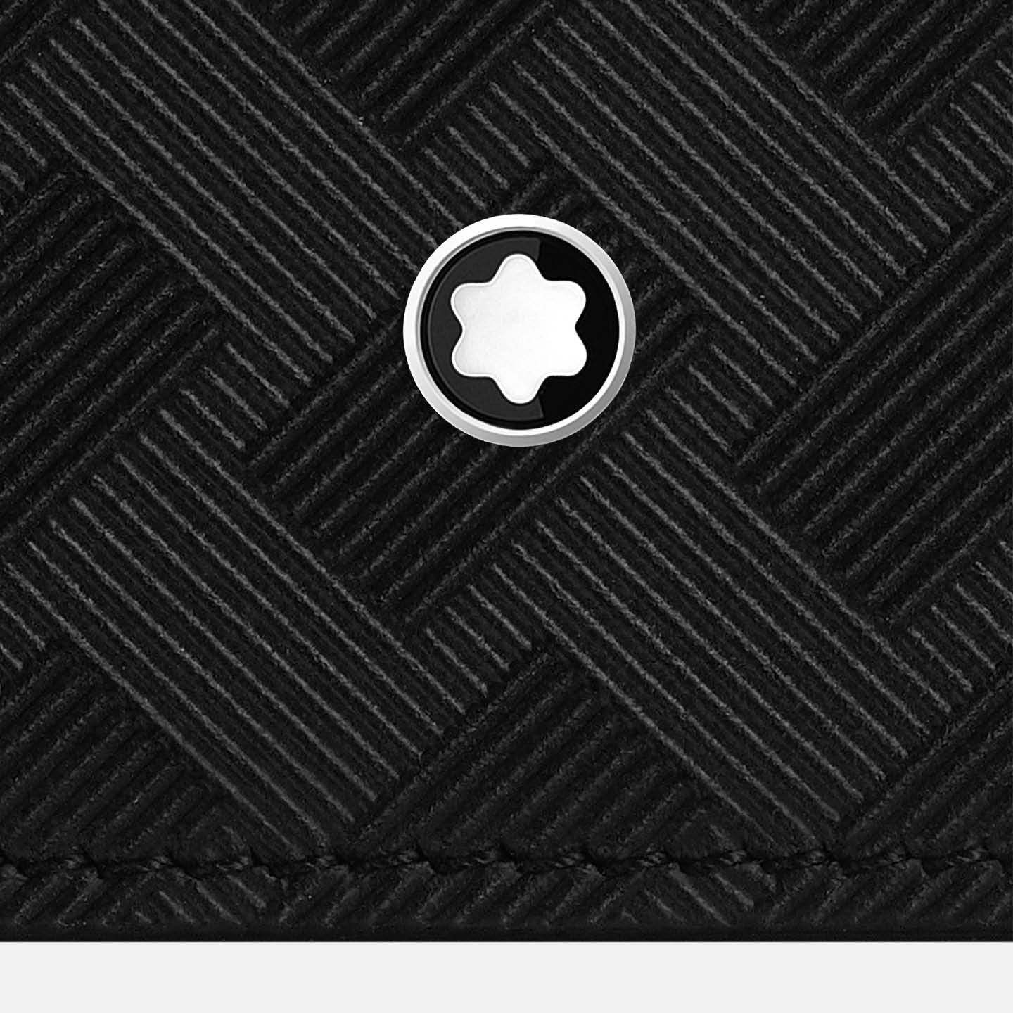 Montblanc Extreme 3.0 Card Holder 6CC MB131768