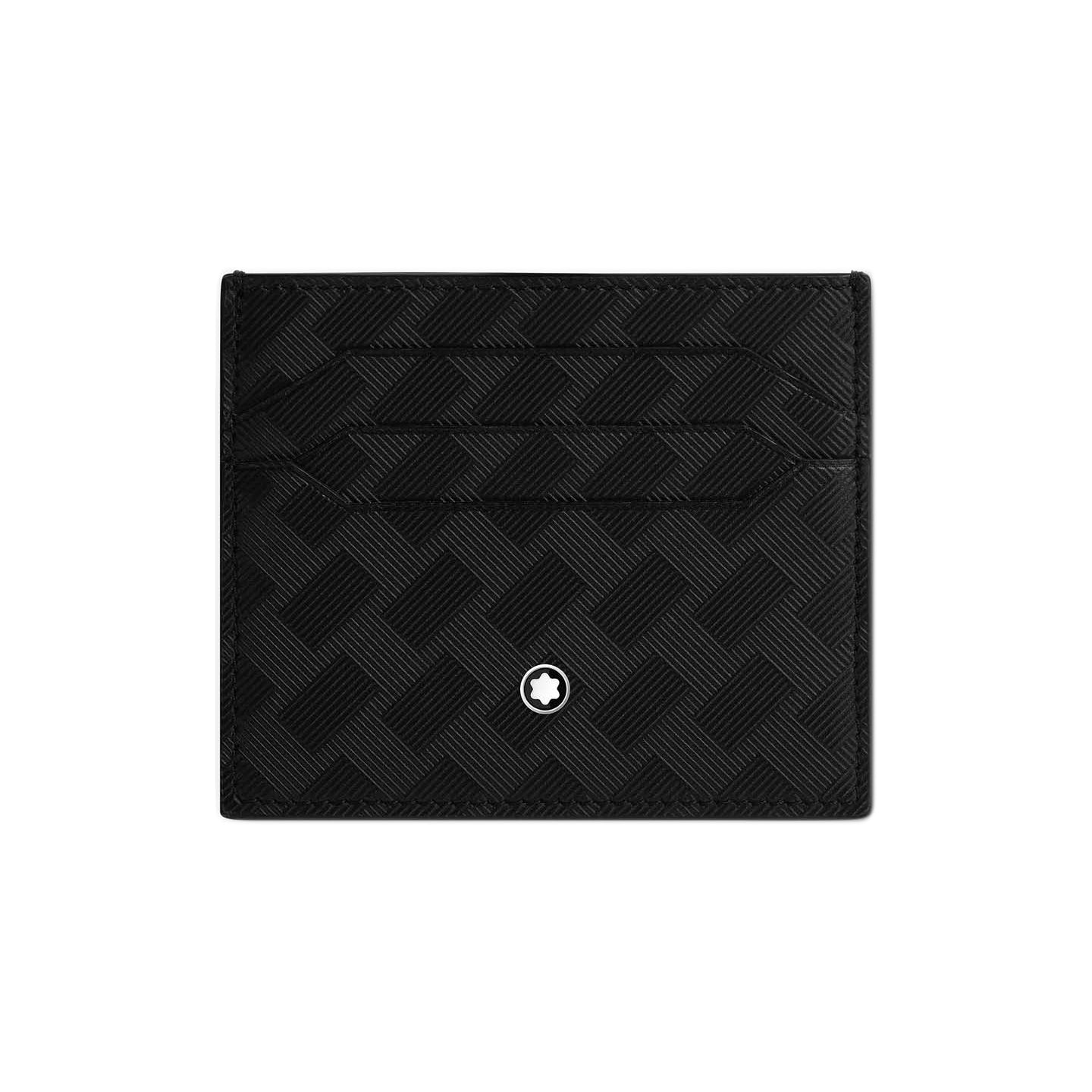 Montblanc Extreme 3.0 Card Holder 6CC MB131768