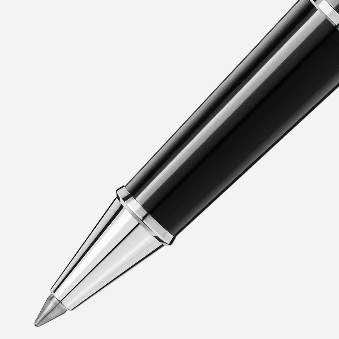 Montblanc Meisterstuck Classique Rollerball MB132445