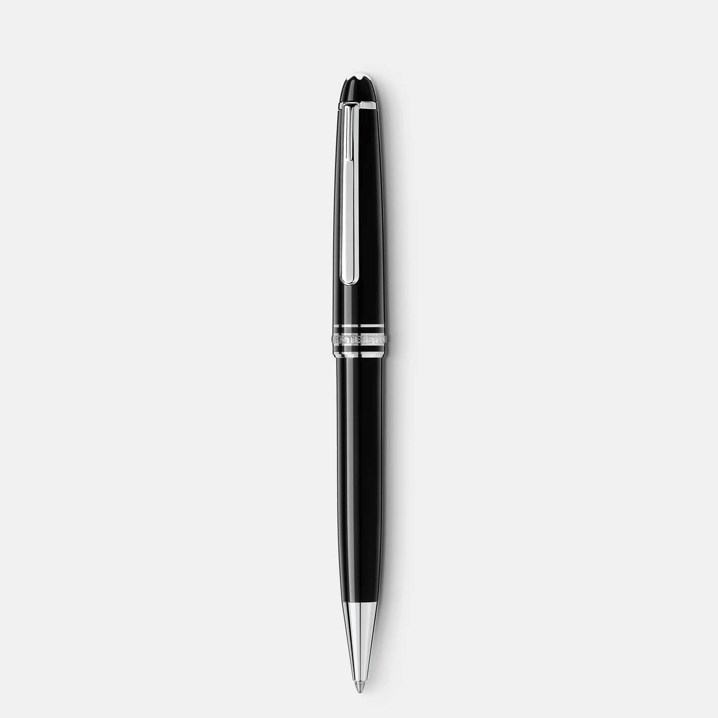 Montblanc Meisterstuck Classique Ballpoint Pen MB132446