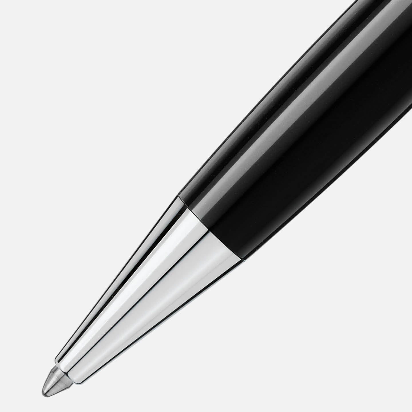 Montblanc Meisterstuck Classique Ballpoint Pen MB132446