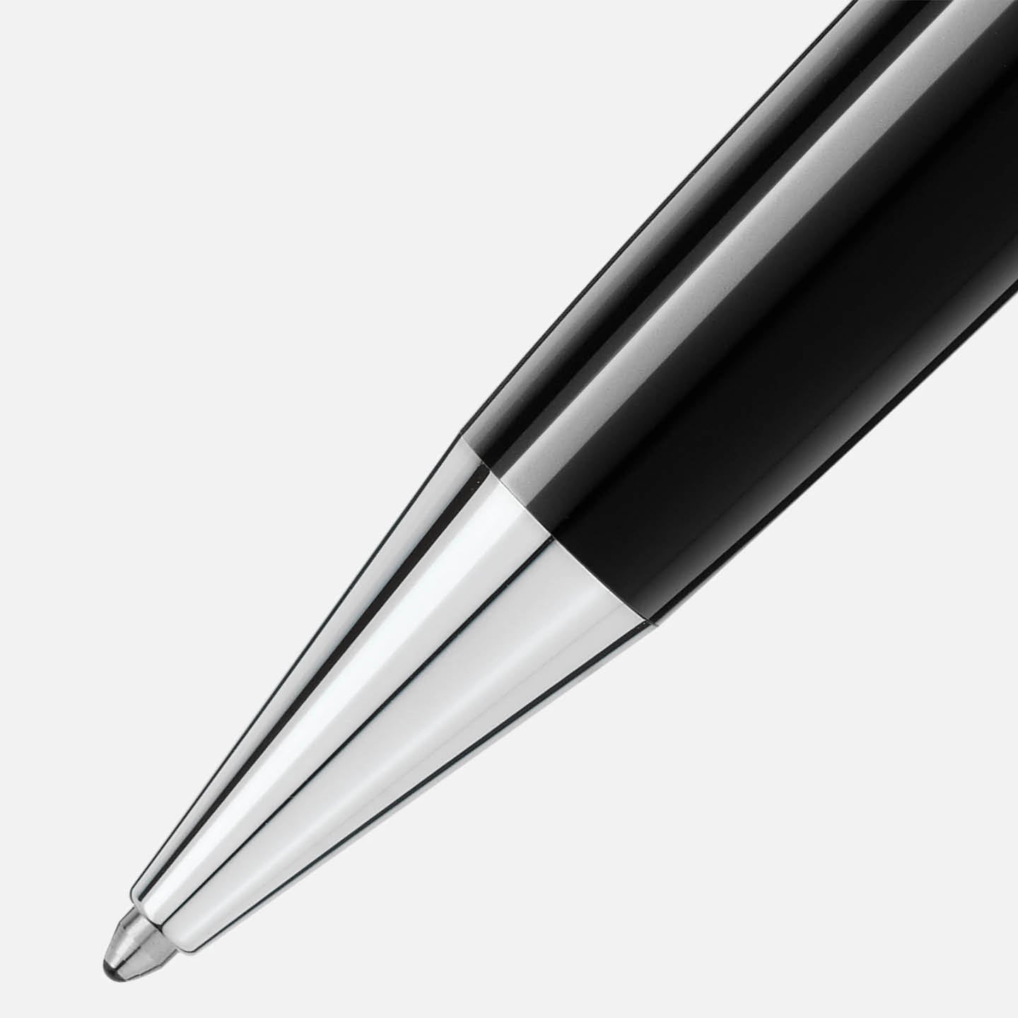 Montblanc Meisterstuck Legrand Ballpoint Pen MB132450