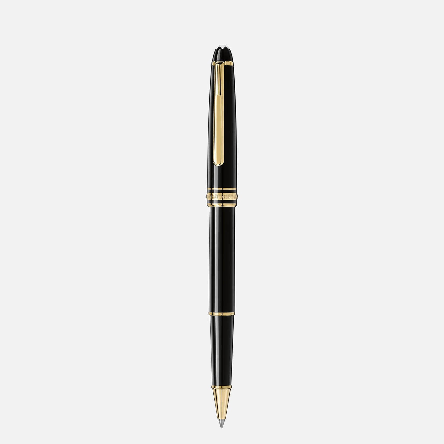 Montblanc Meisterstuck Classique Rollerball MB132457